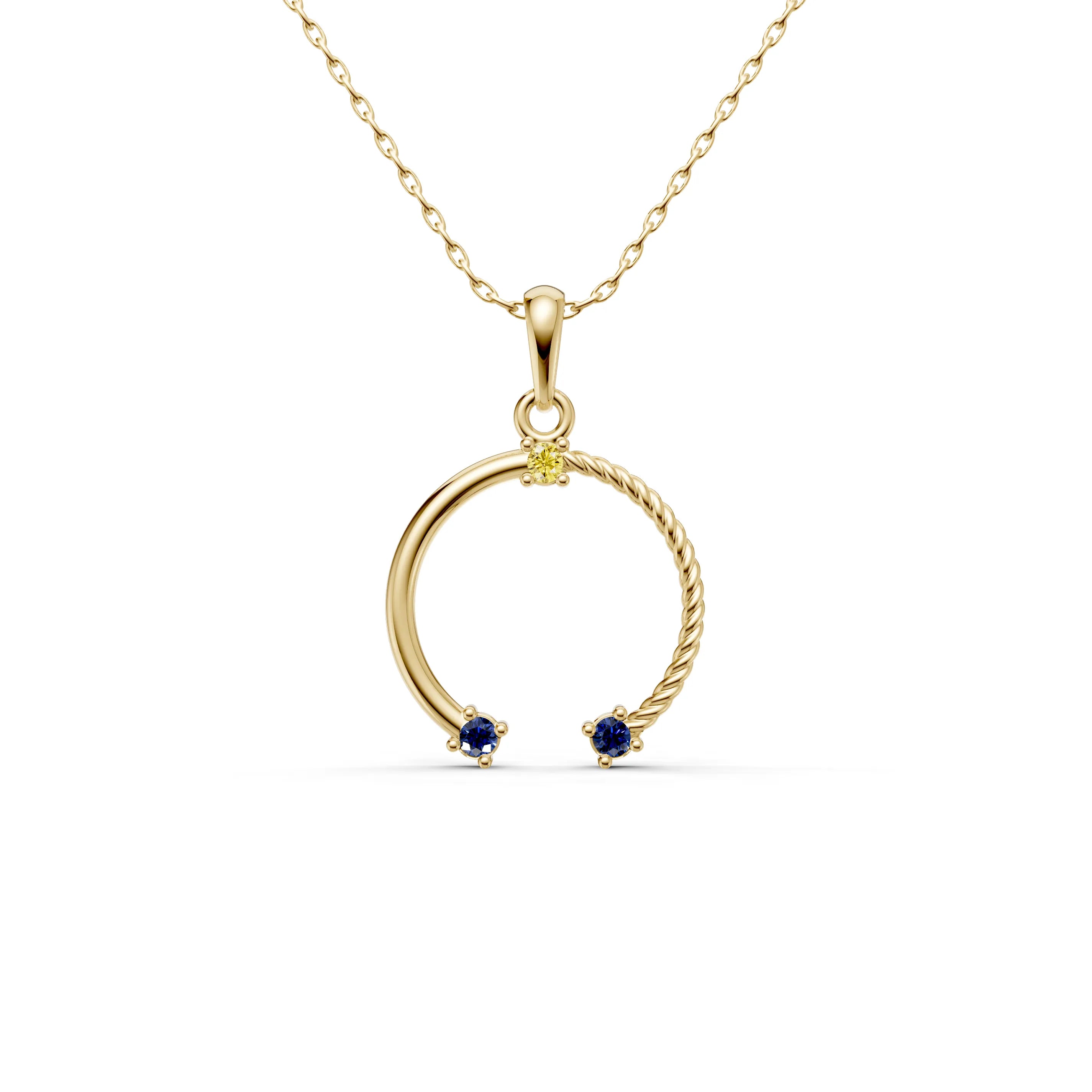Gold_Citrine_Sapphire