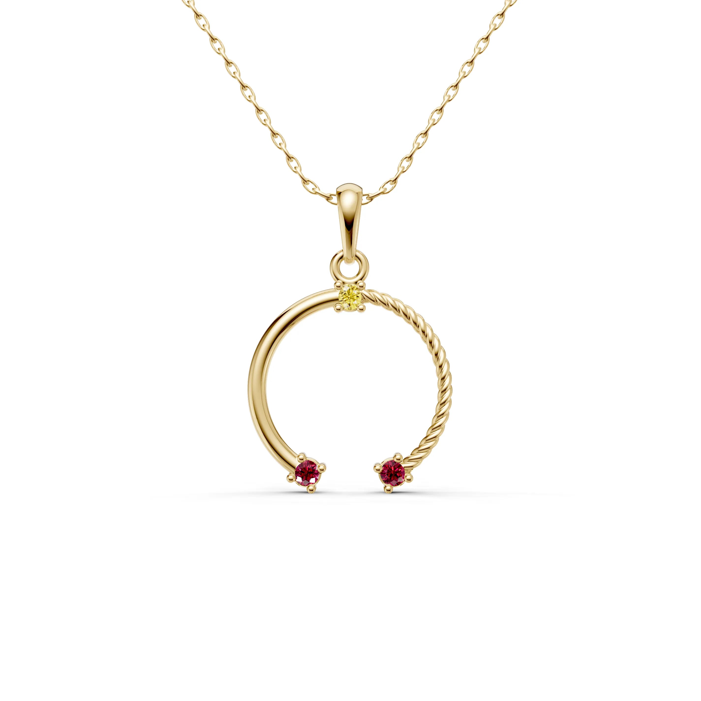 Gold_Citrine_Ruby