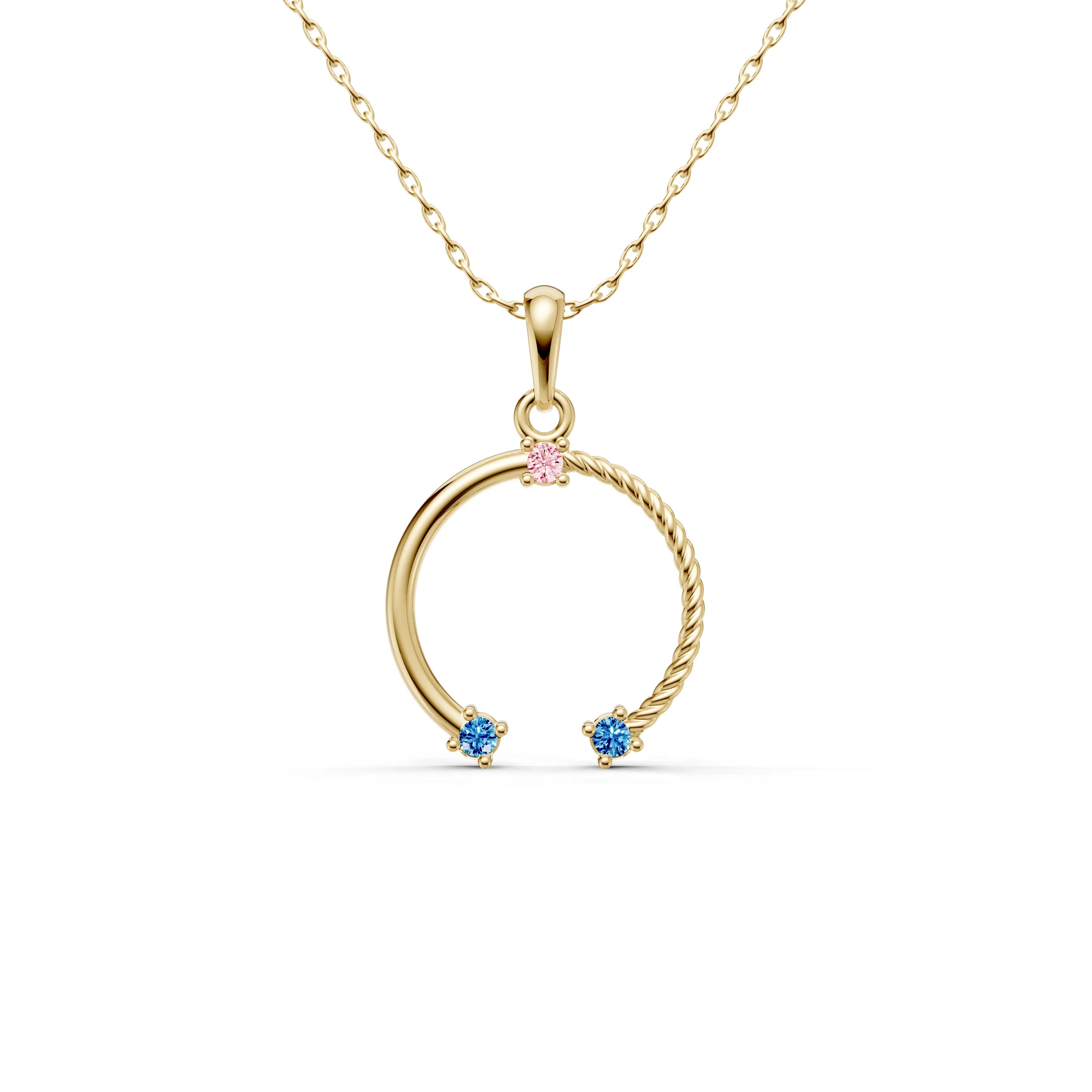 Gold_Pink_Aquamarine