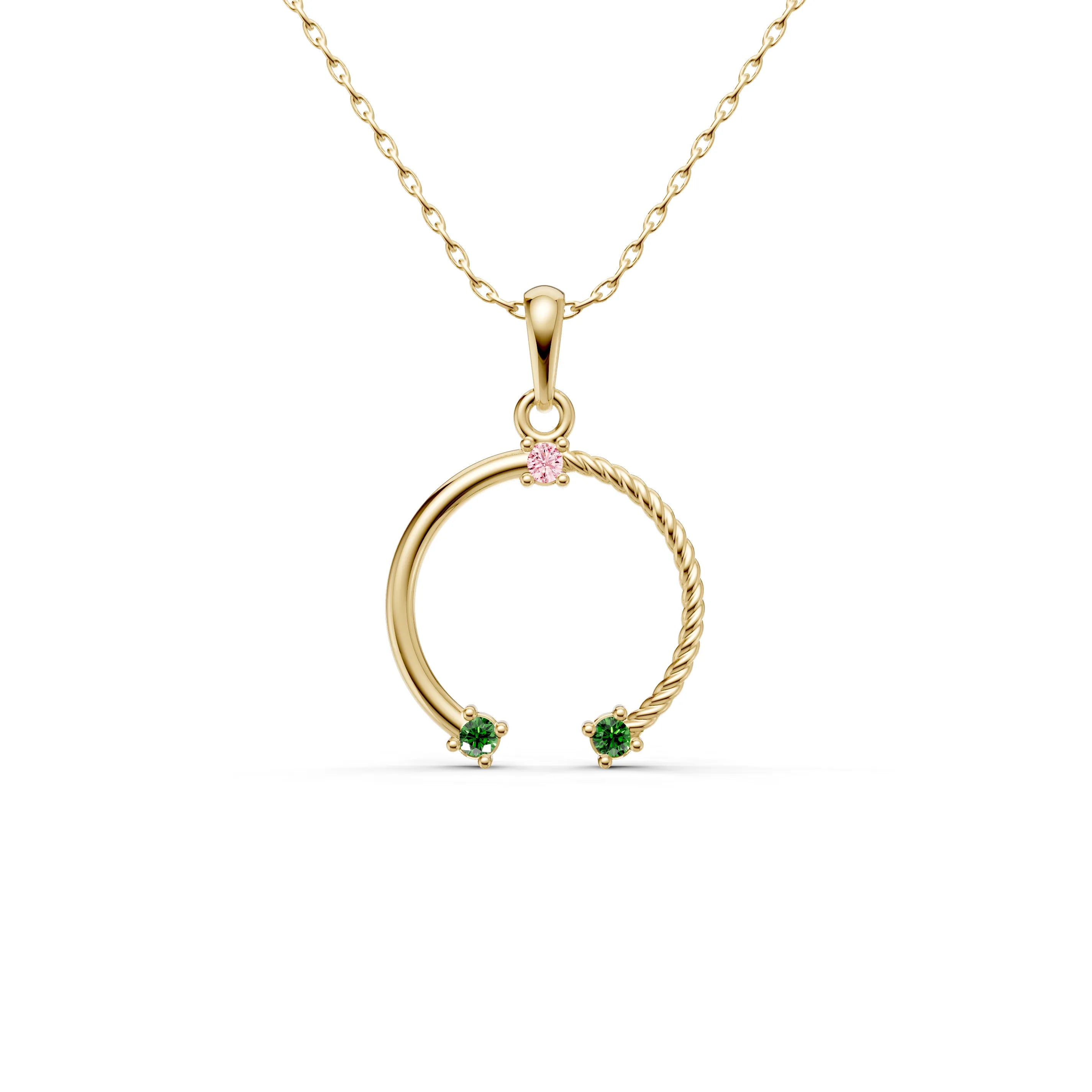 Gold_Pink_Emerald