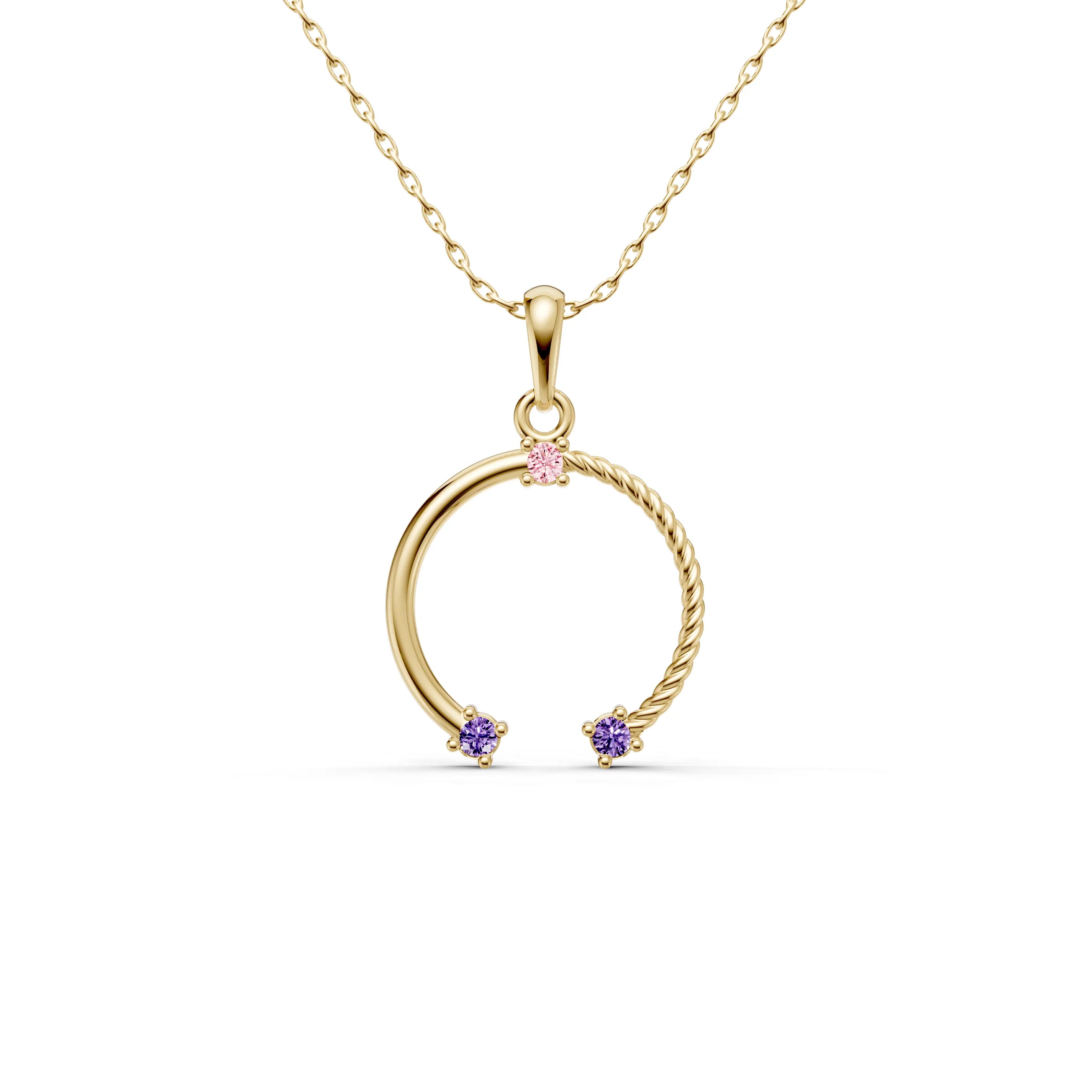 Gold_Pink_Amethyst