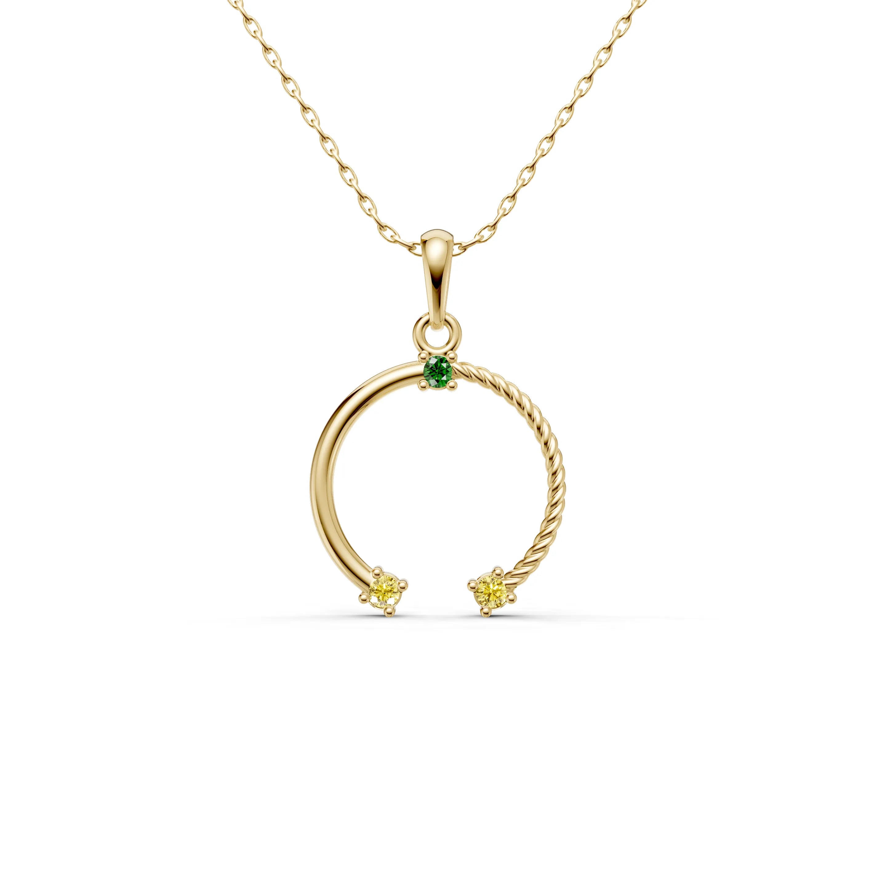 Gold_Emerald_Citrine