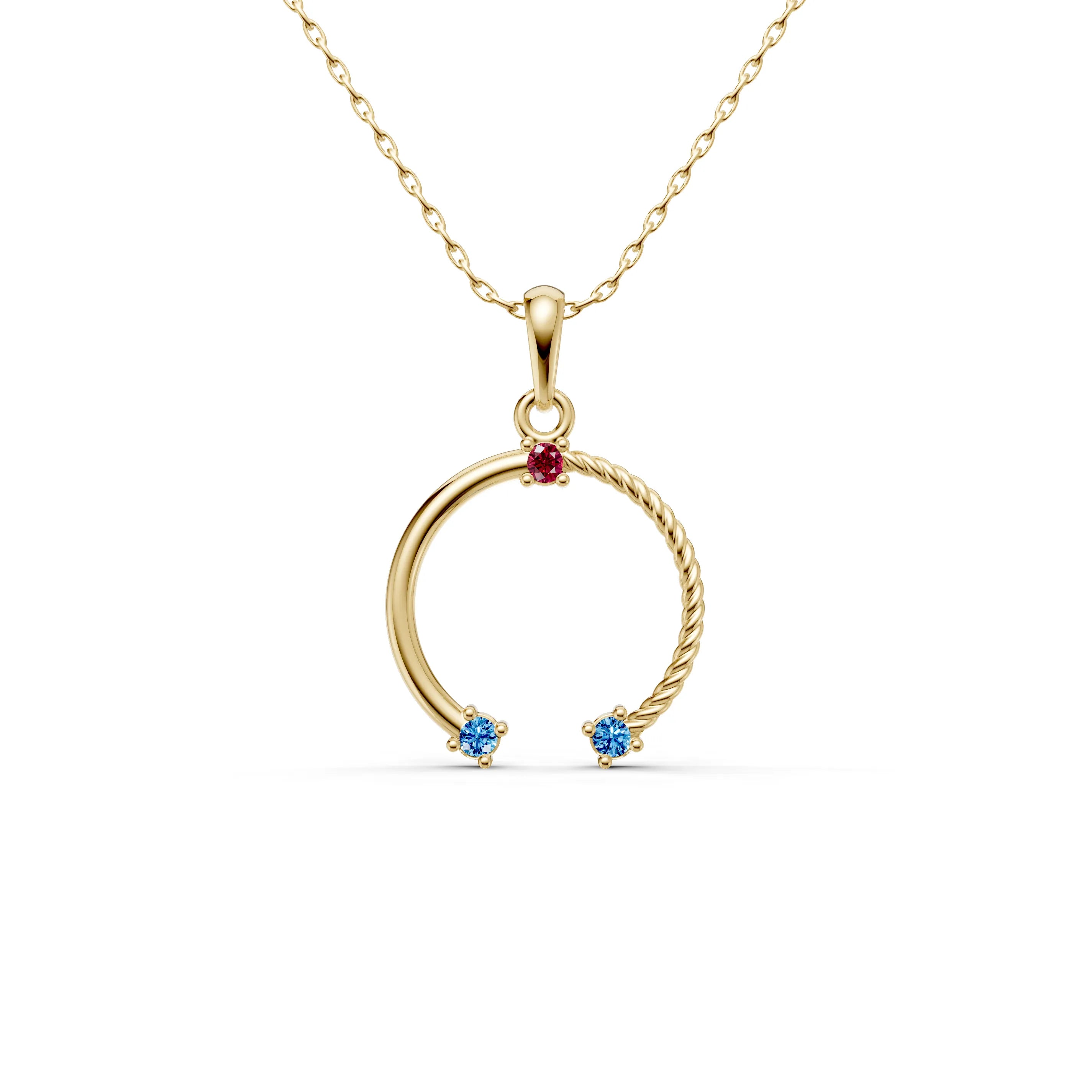 Gold_Ruby_Aquamarine