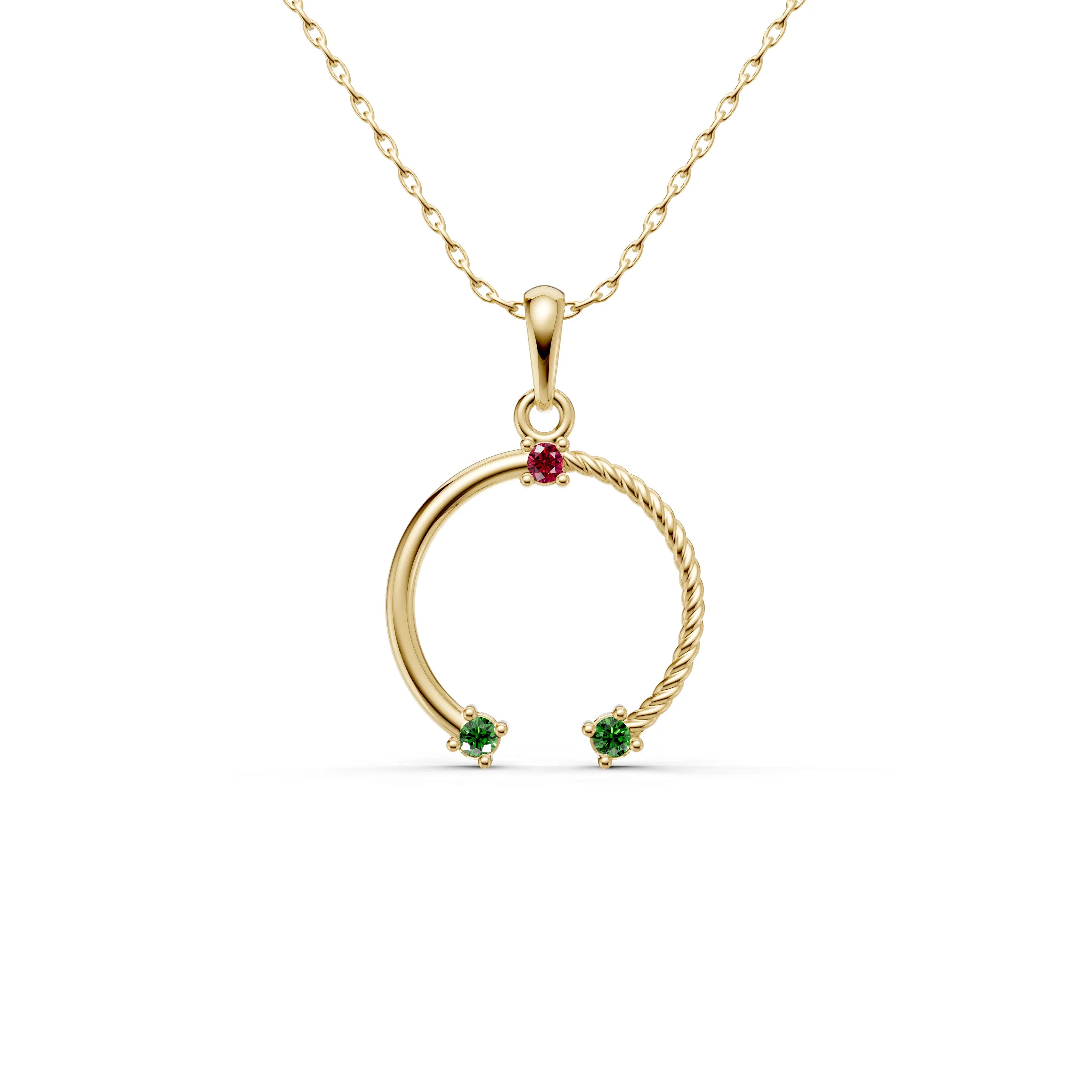 Gold_Ruby_Emerald