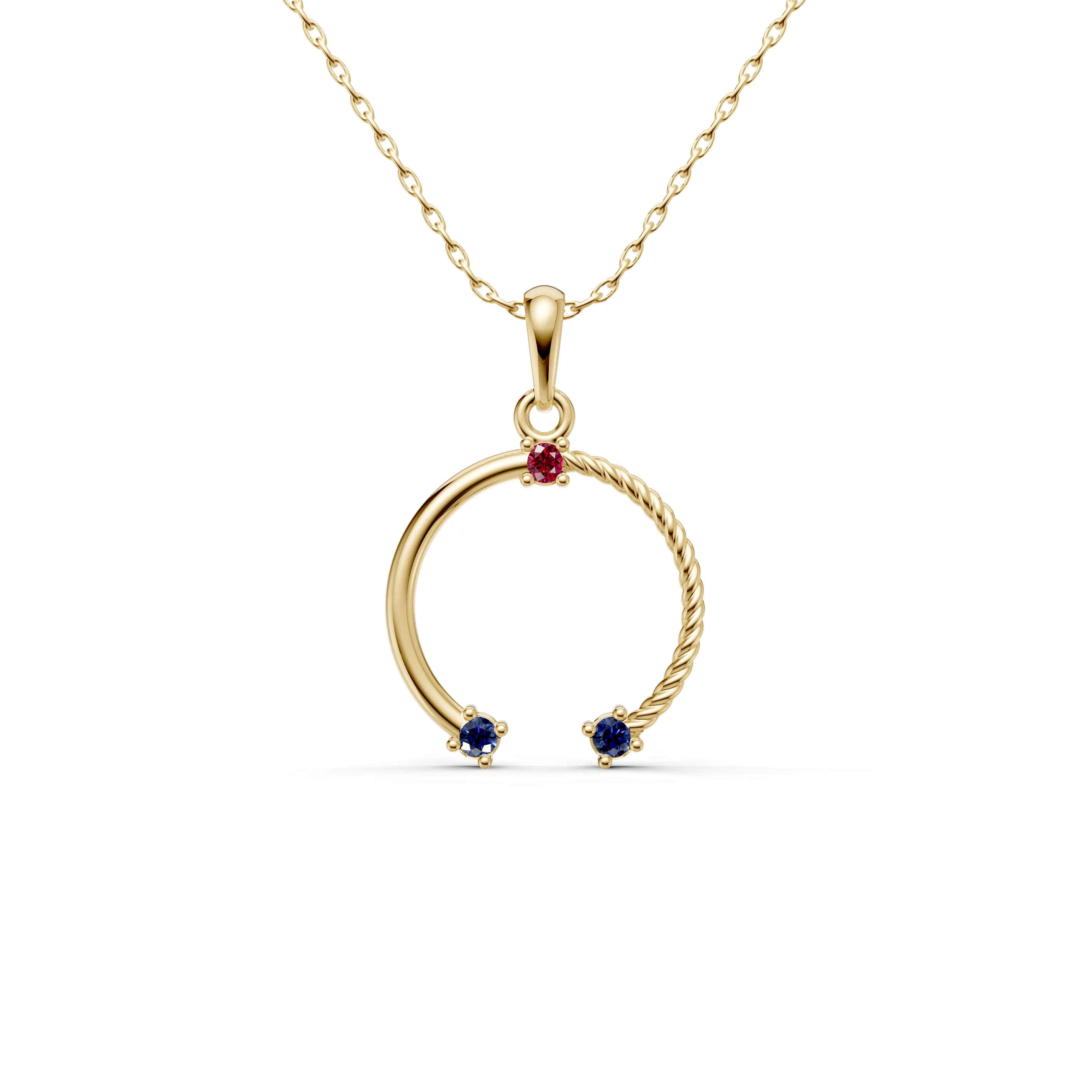Gold_Ruby_Sapphire