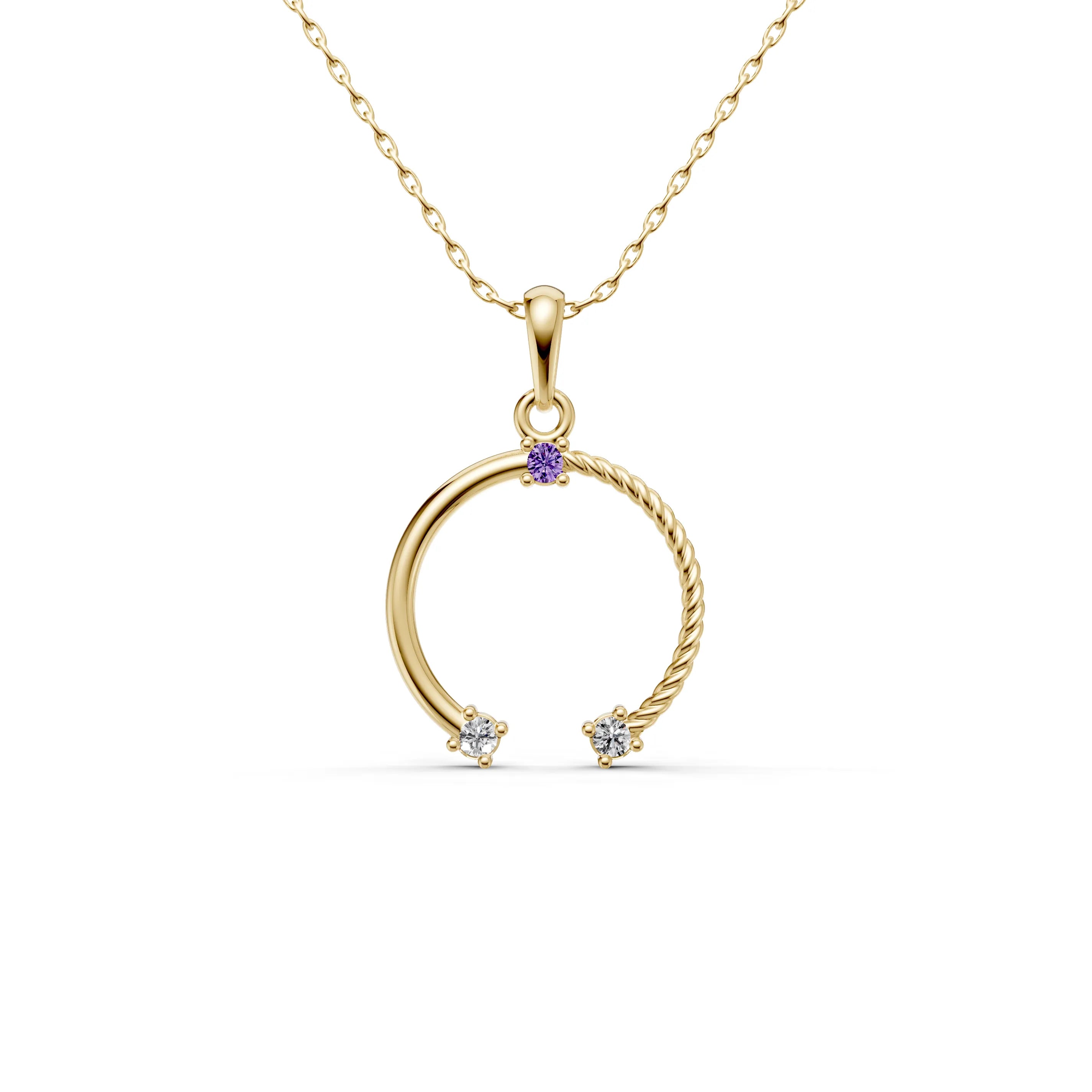 Gold_Amethyst_Diamond