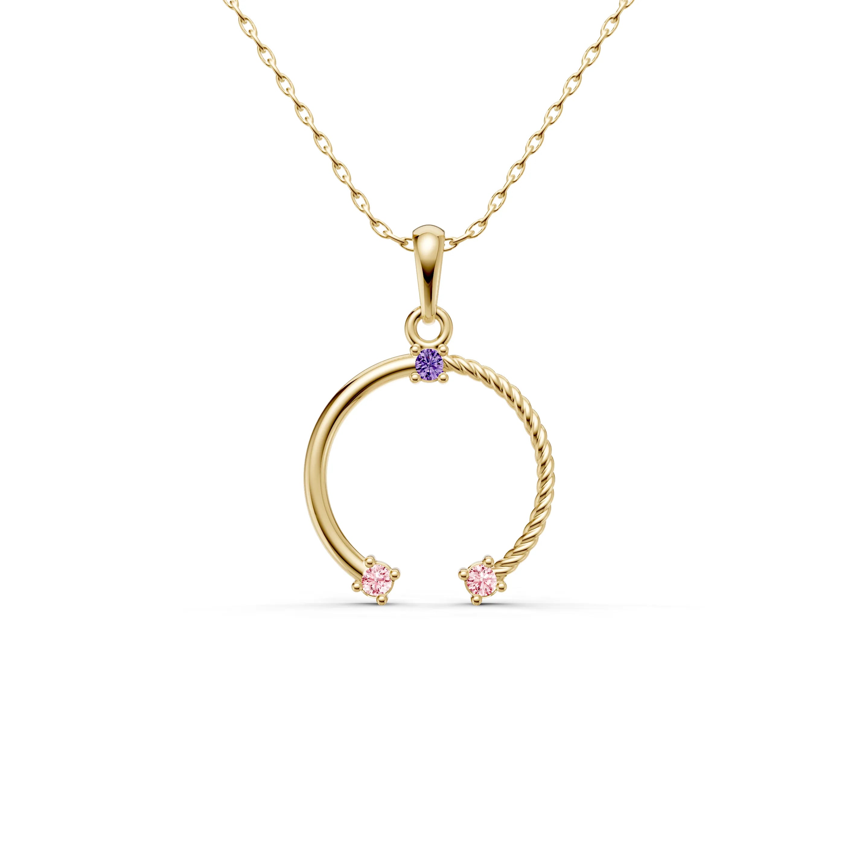 Gold_Amethyst_Pink