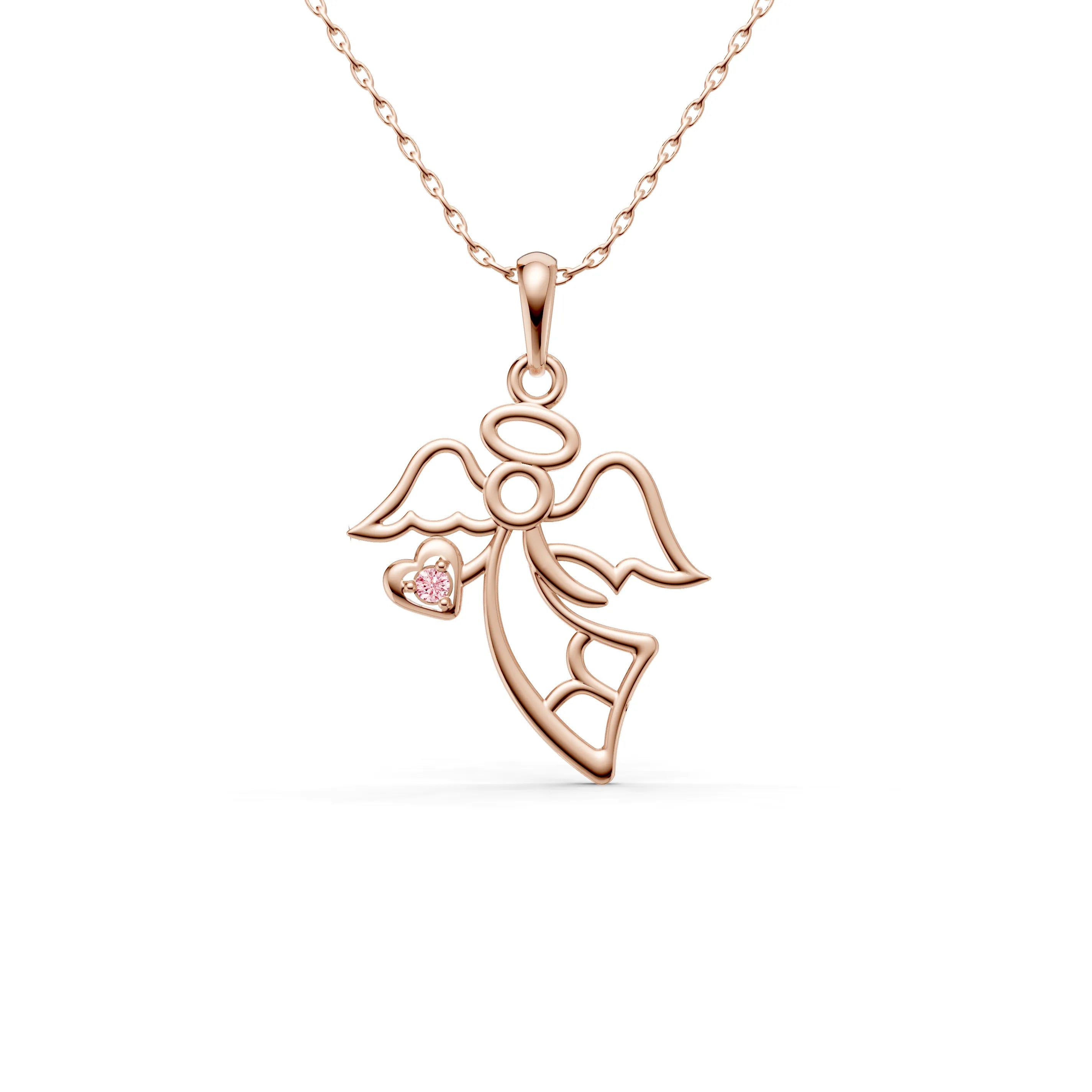 Rose_Pink