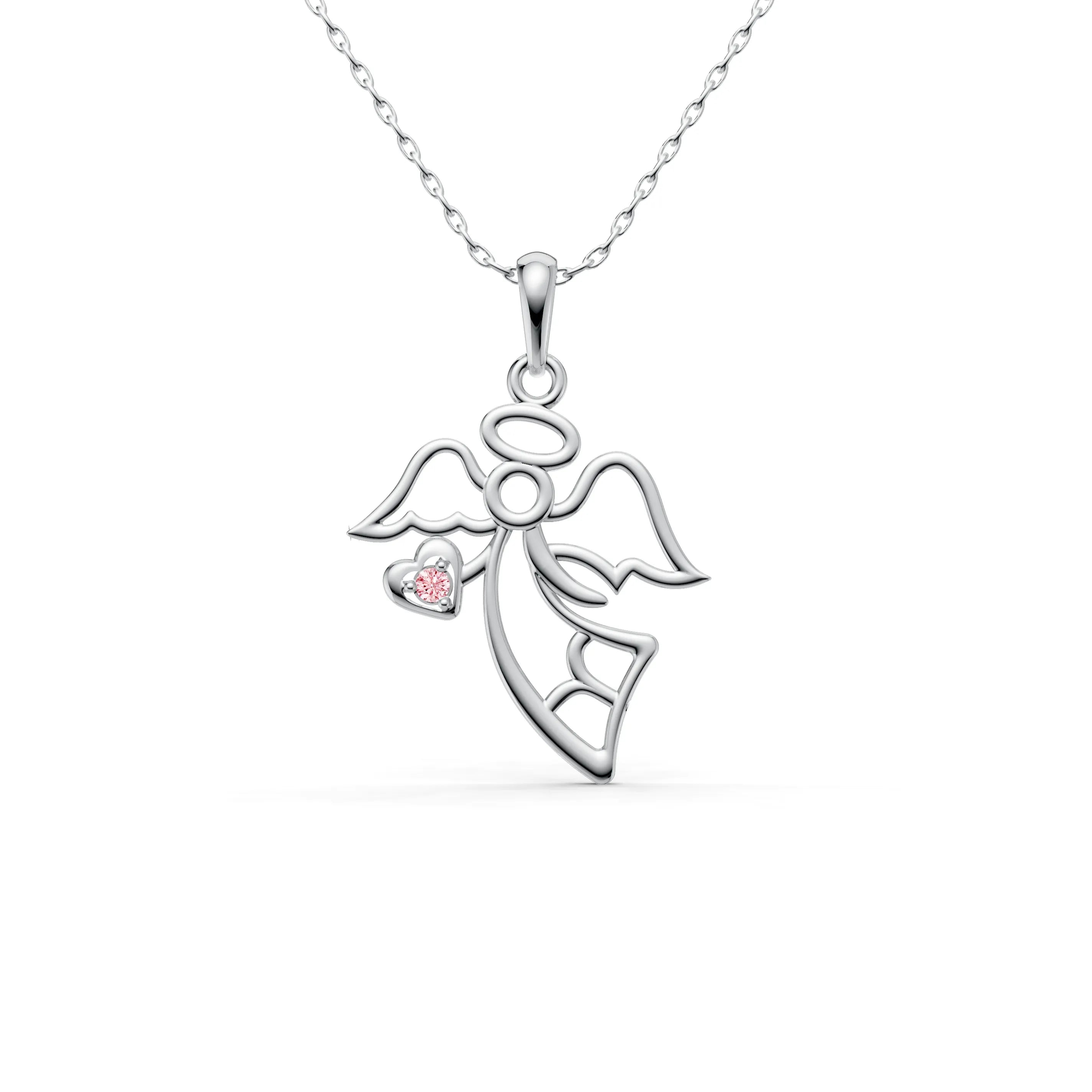 Silver_Pink