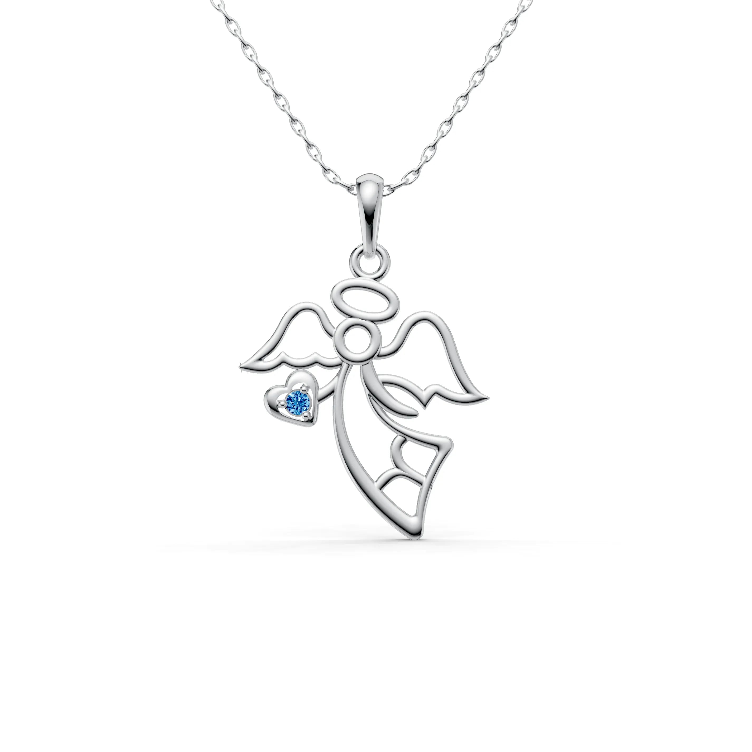 Silver_Aquamarine