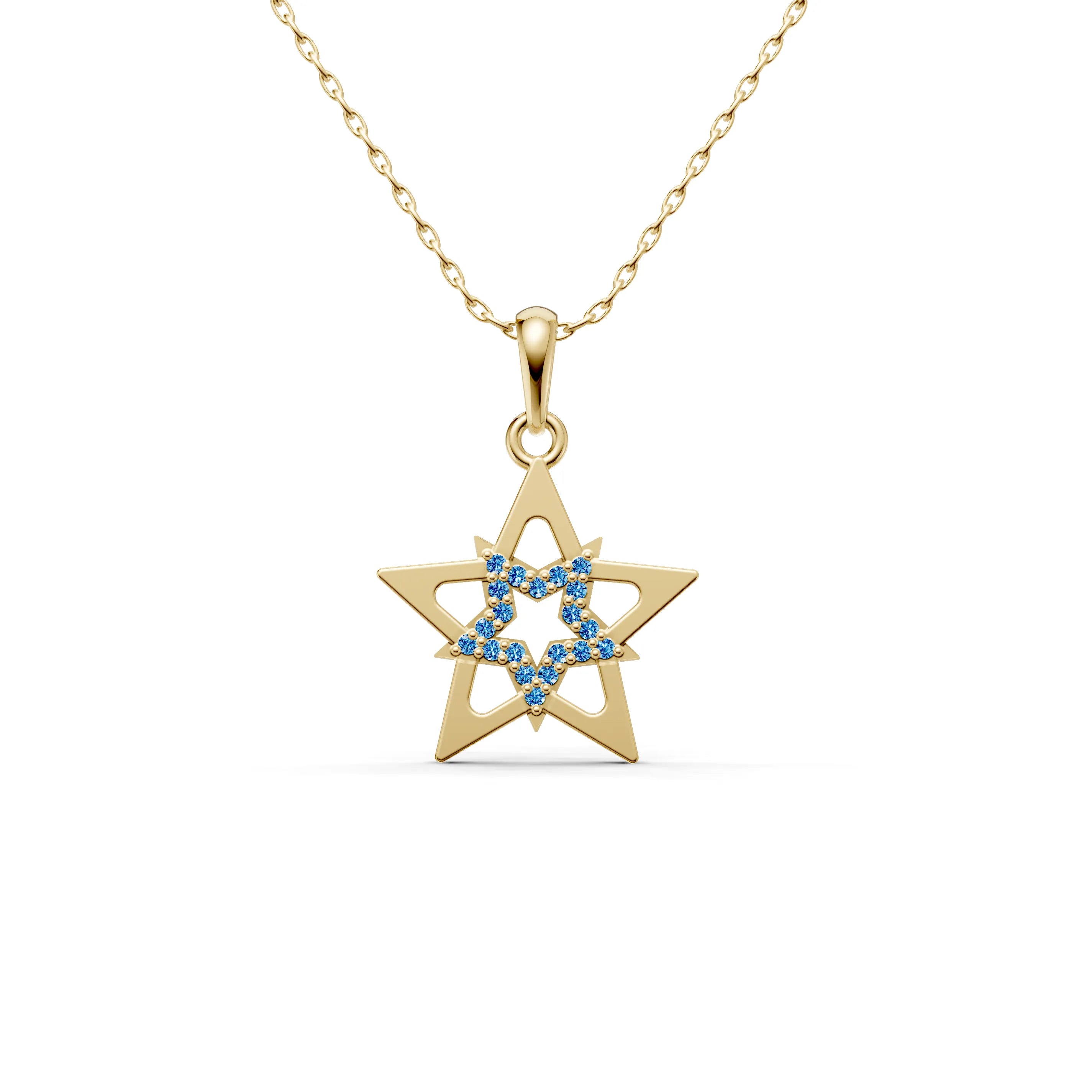 Gold_Aquamarine_Aquamarine