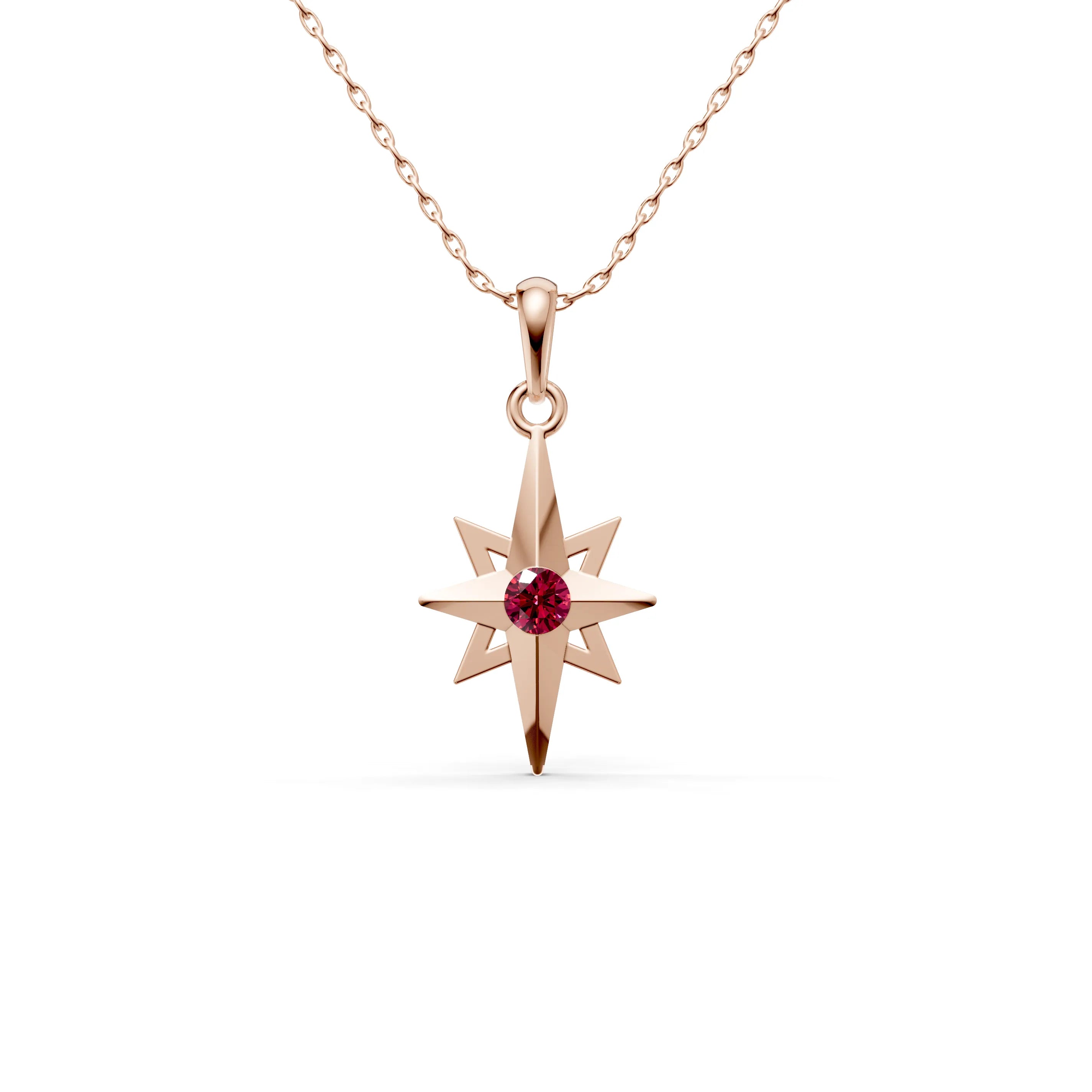 Rose_Ruby