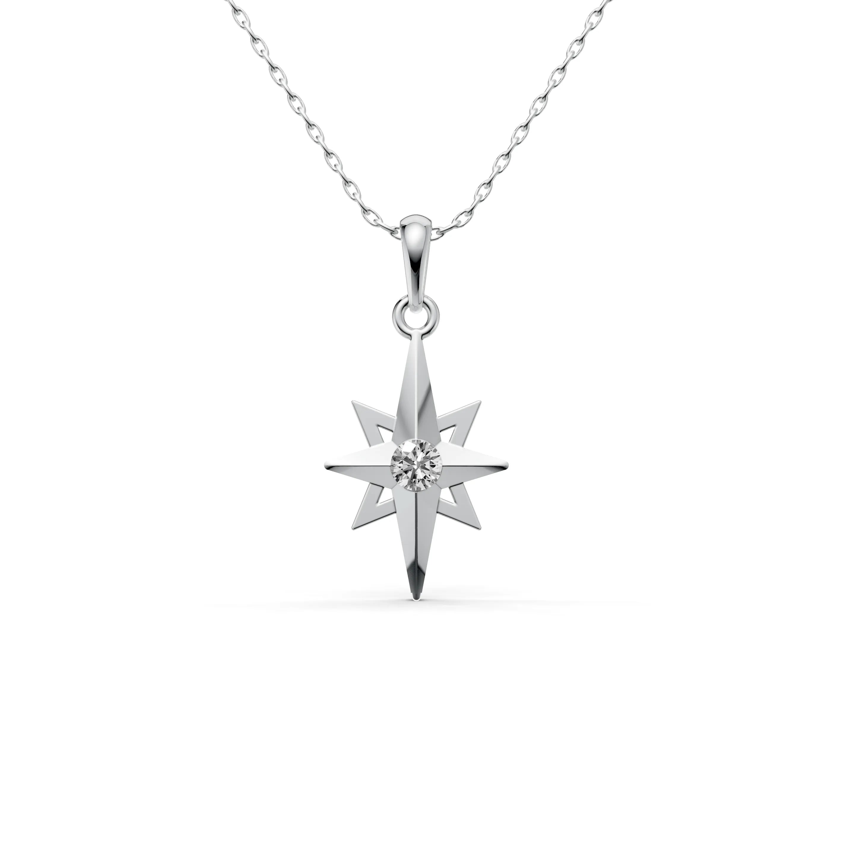 Silver_Diamond