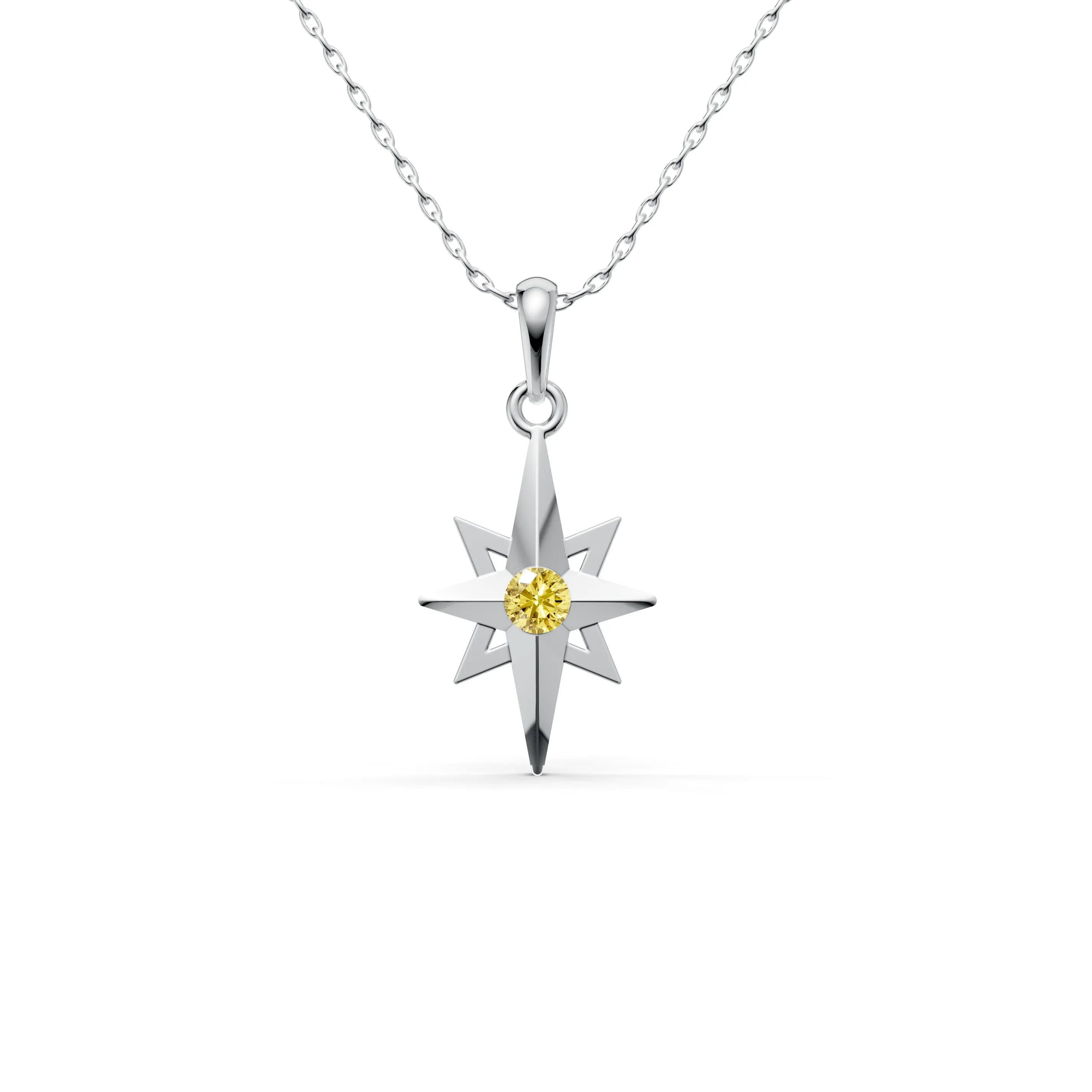 Silver_Citrine