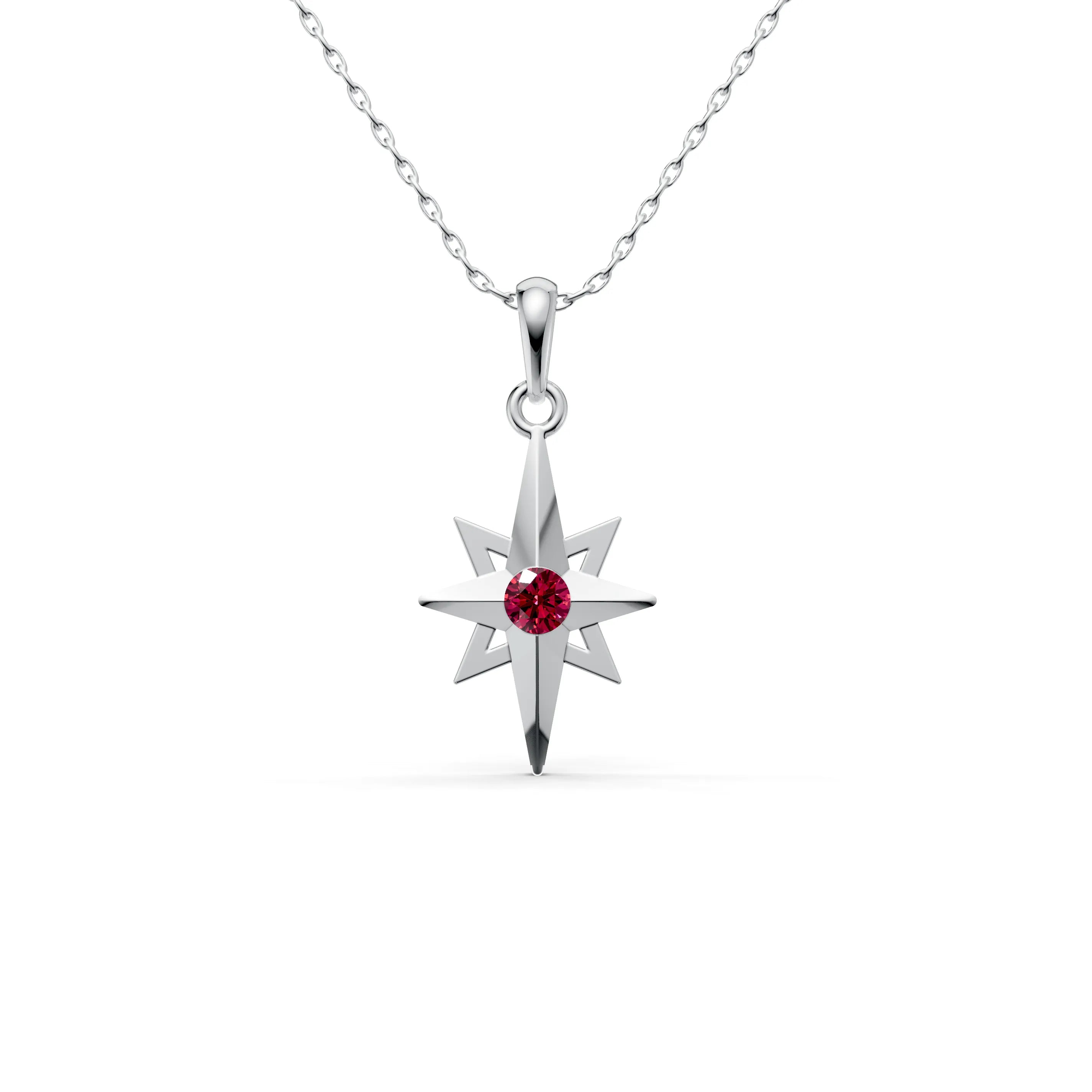 Silver_Ruby