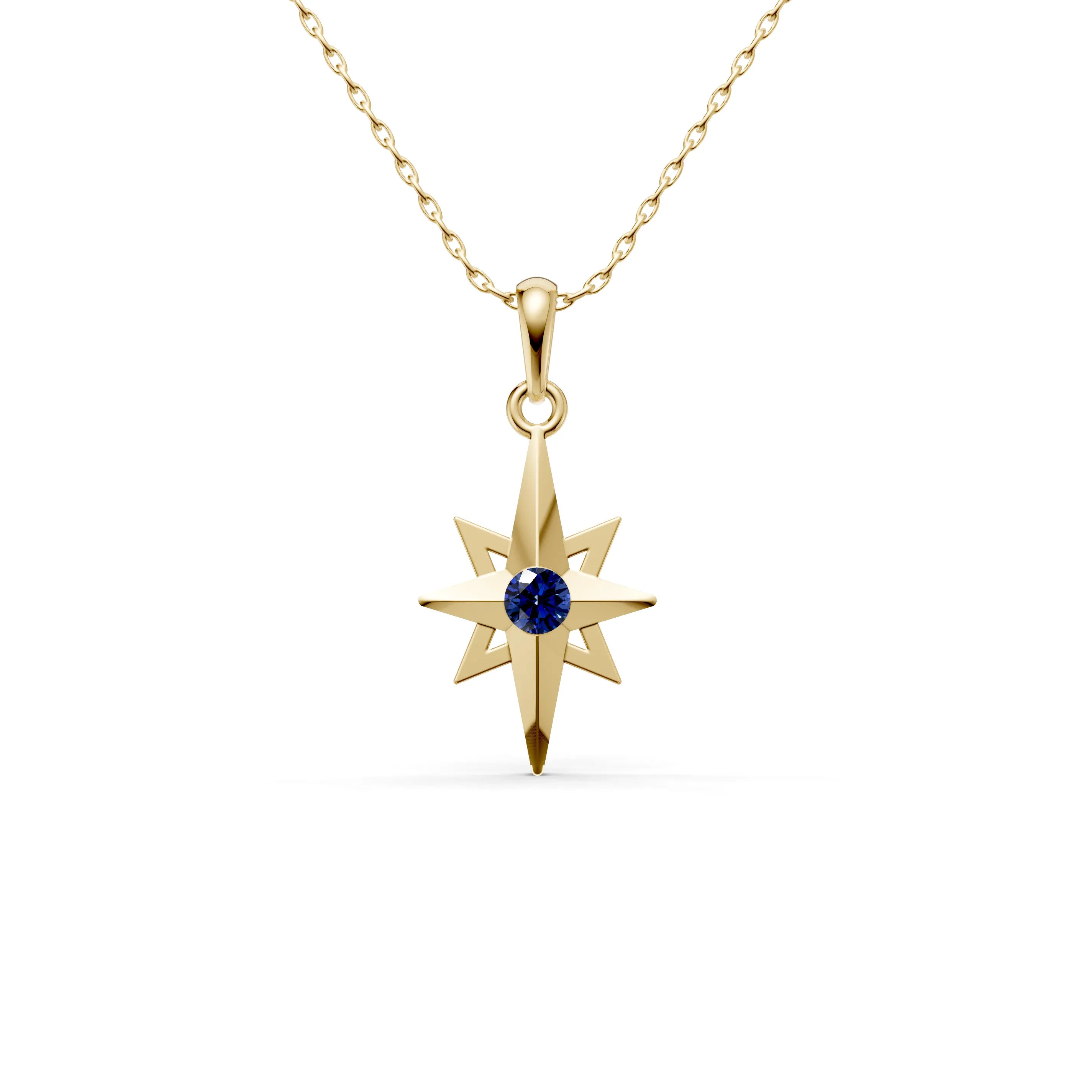 Gold_Sapphire