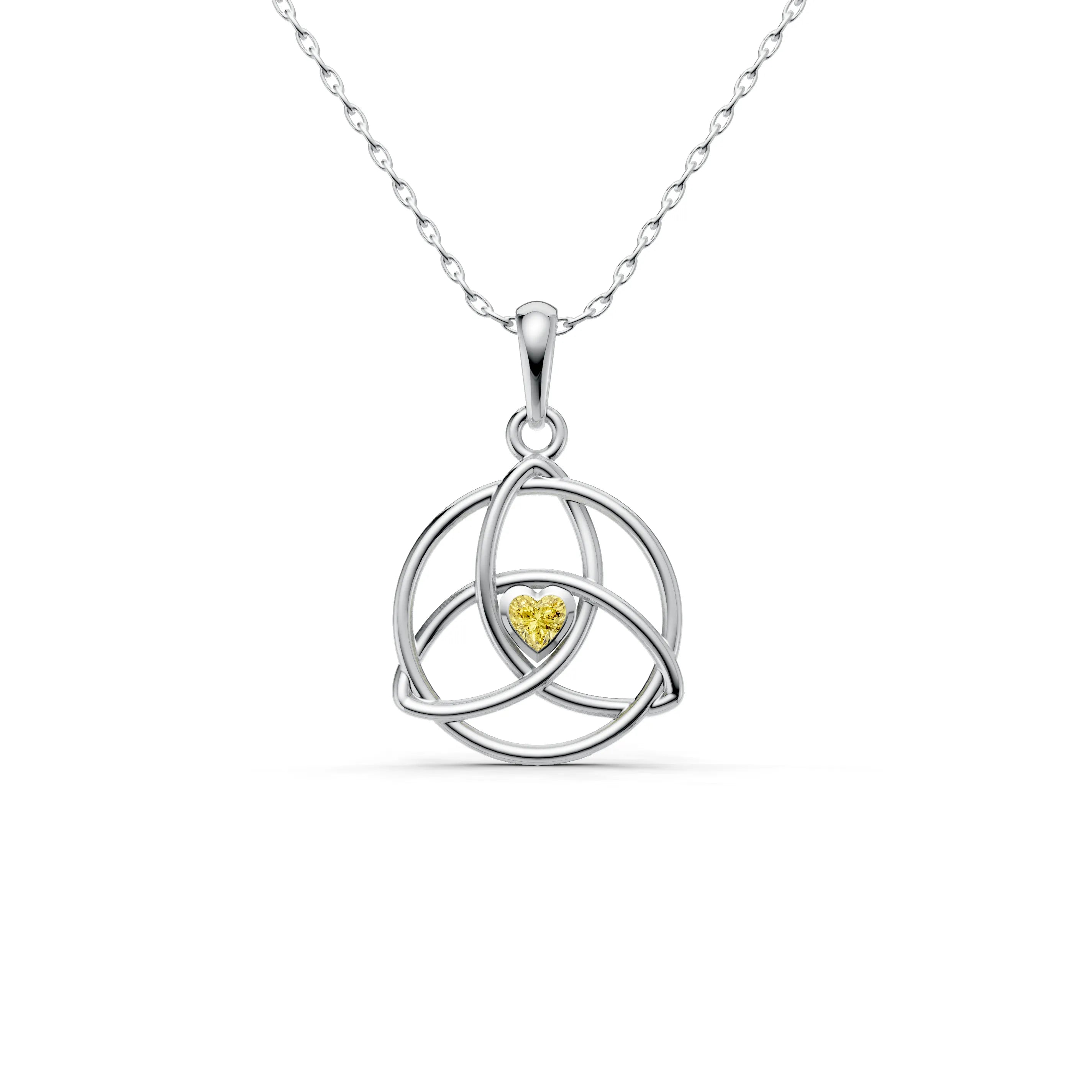 Silver_Citrine