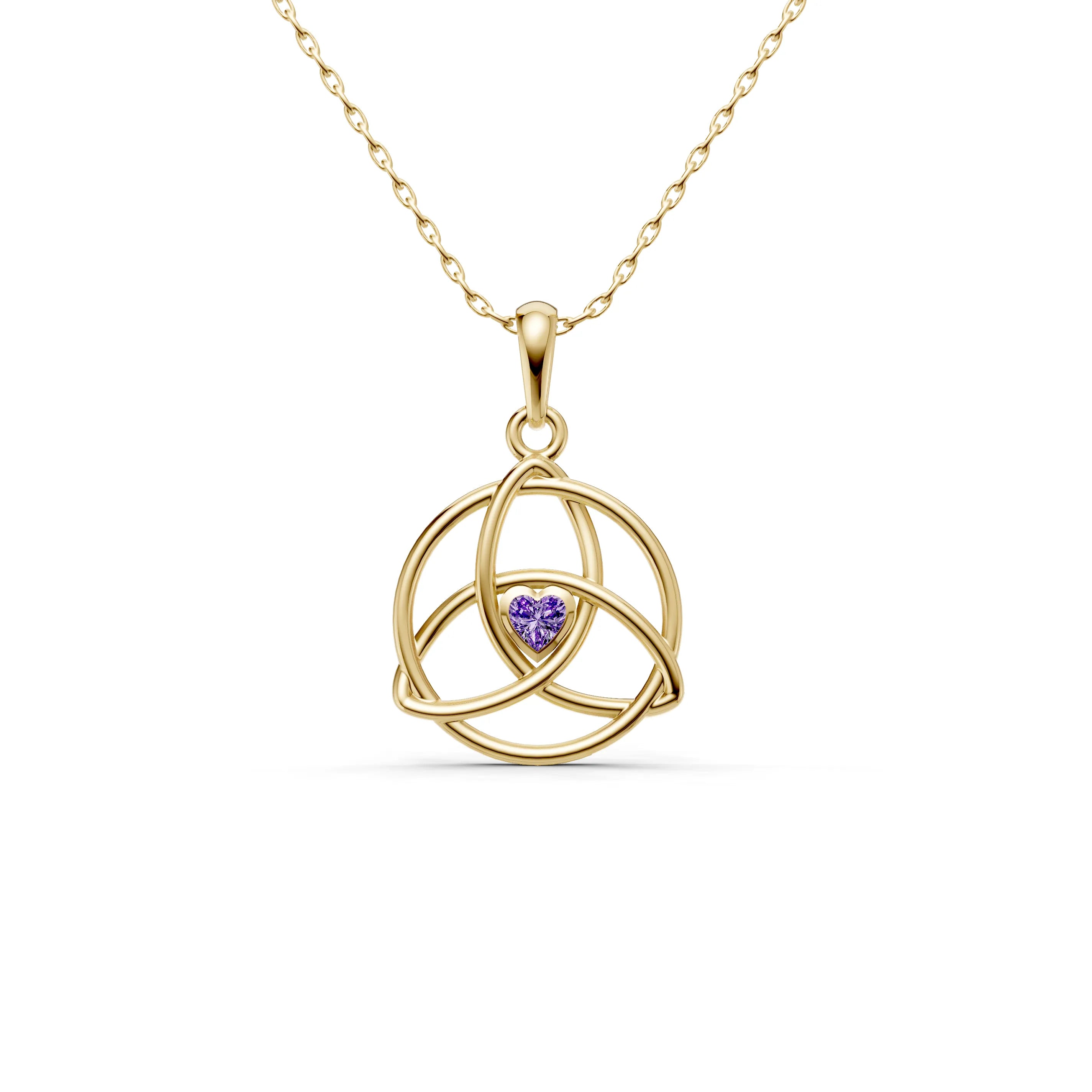 Gold_Amethyst
