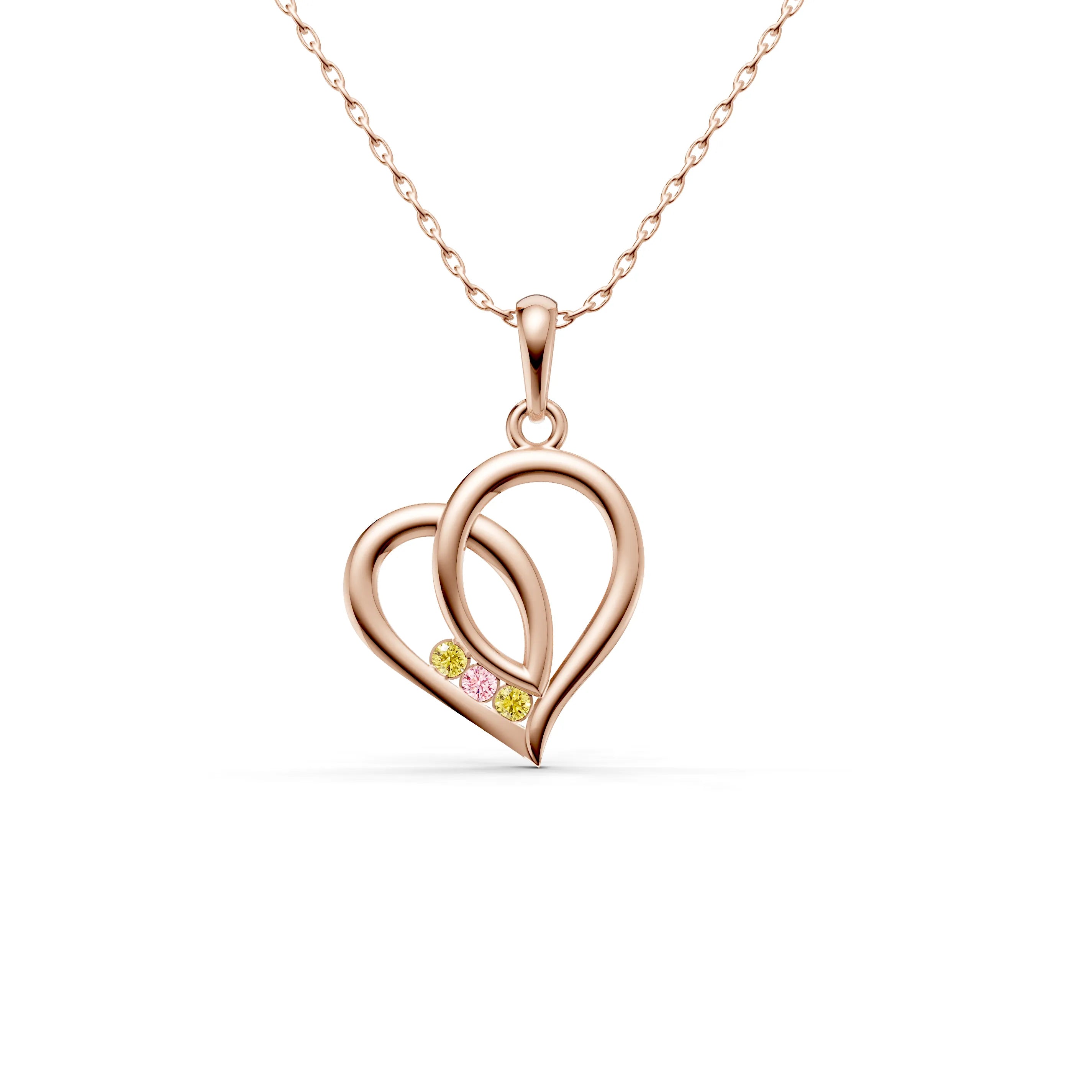 Rose_Pink_Citrine