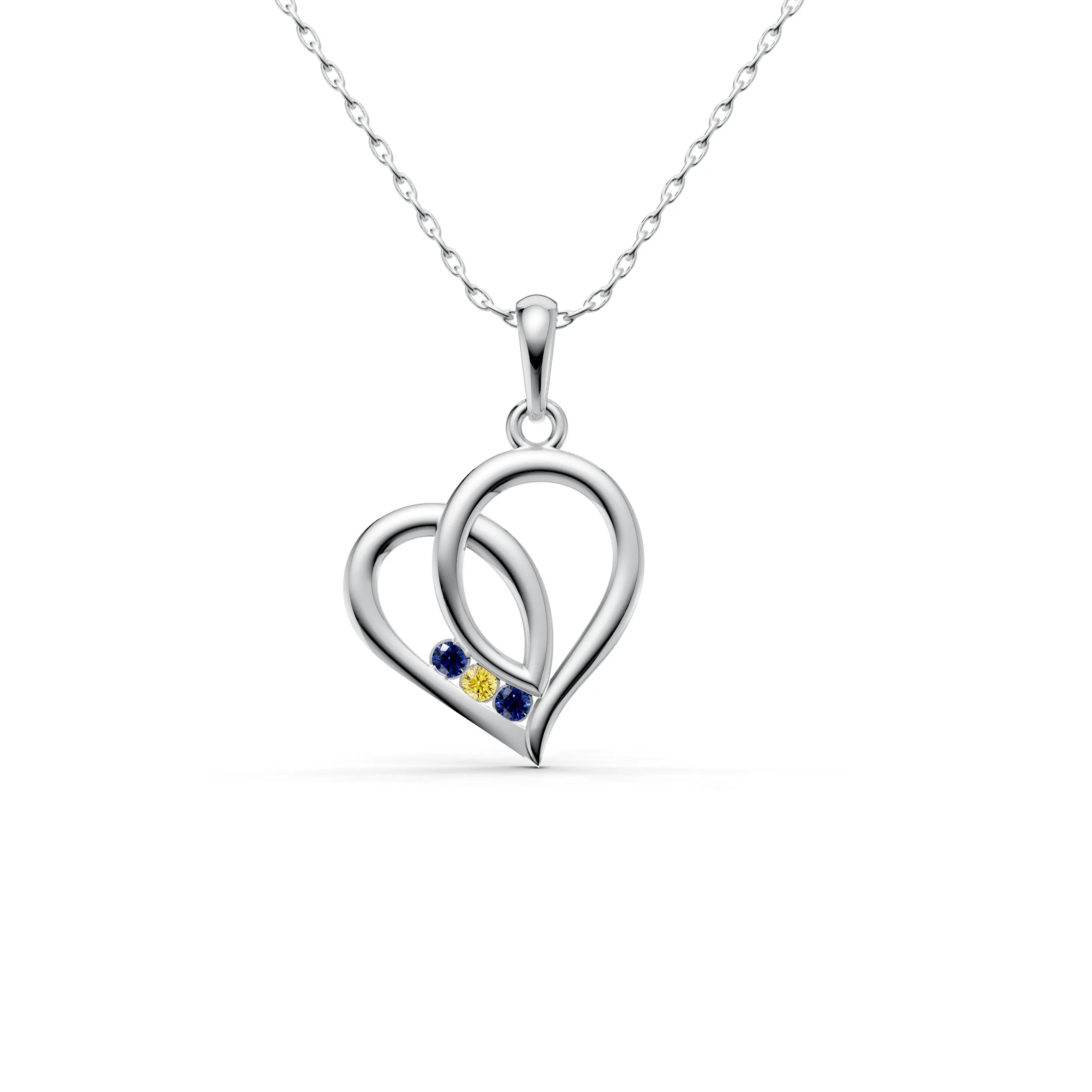 Silver_Citrine_Sapphire
