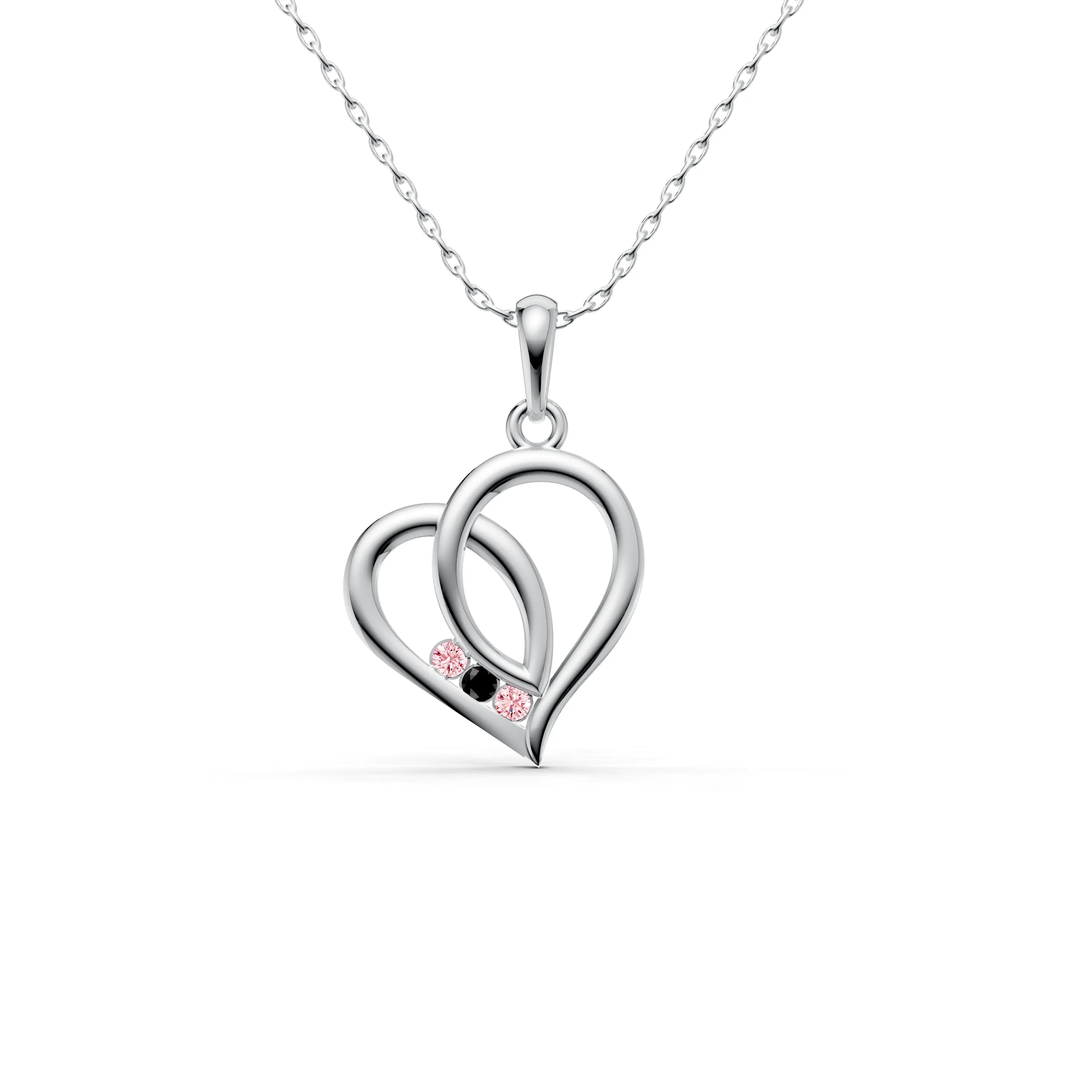 Silver_Black_Pink