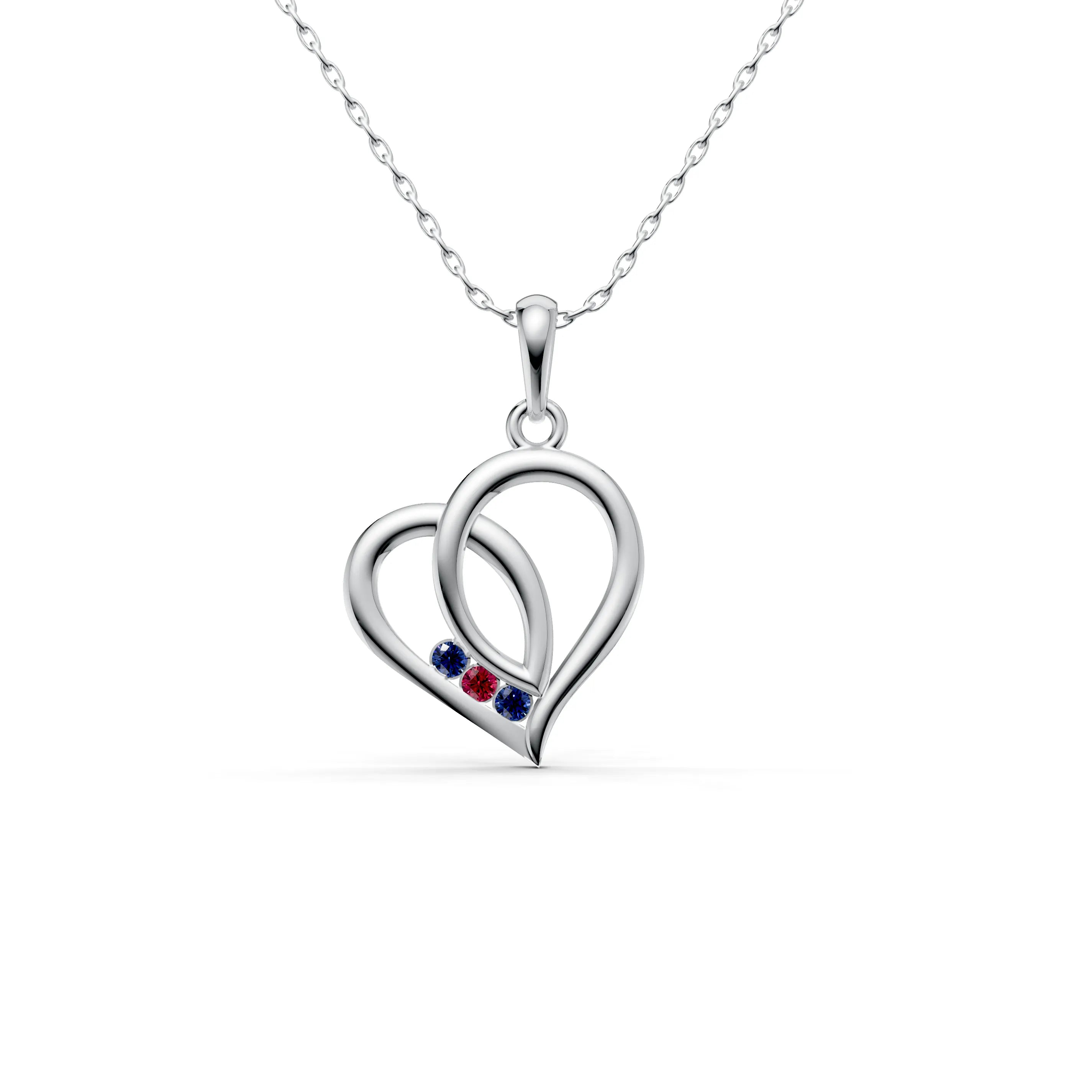 Silver_Ruby_Sapphire