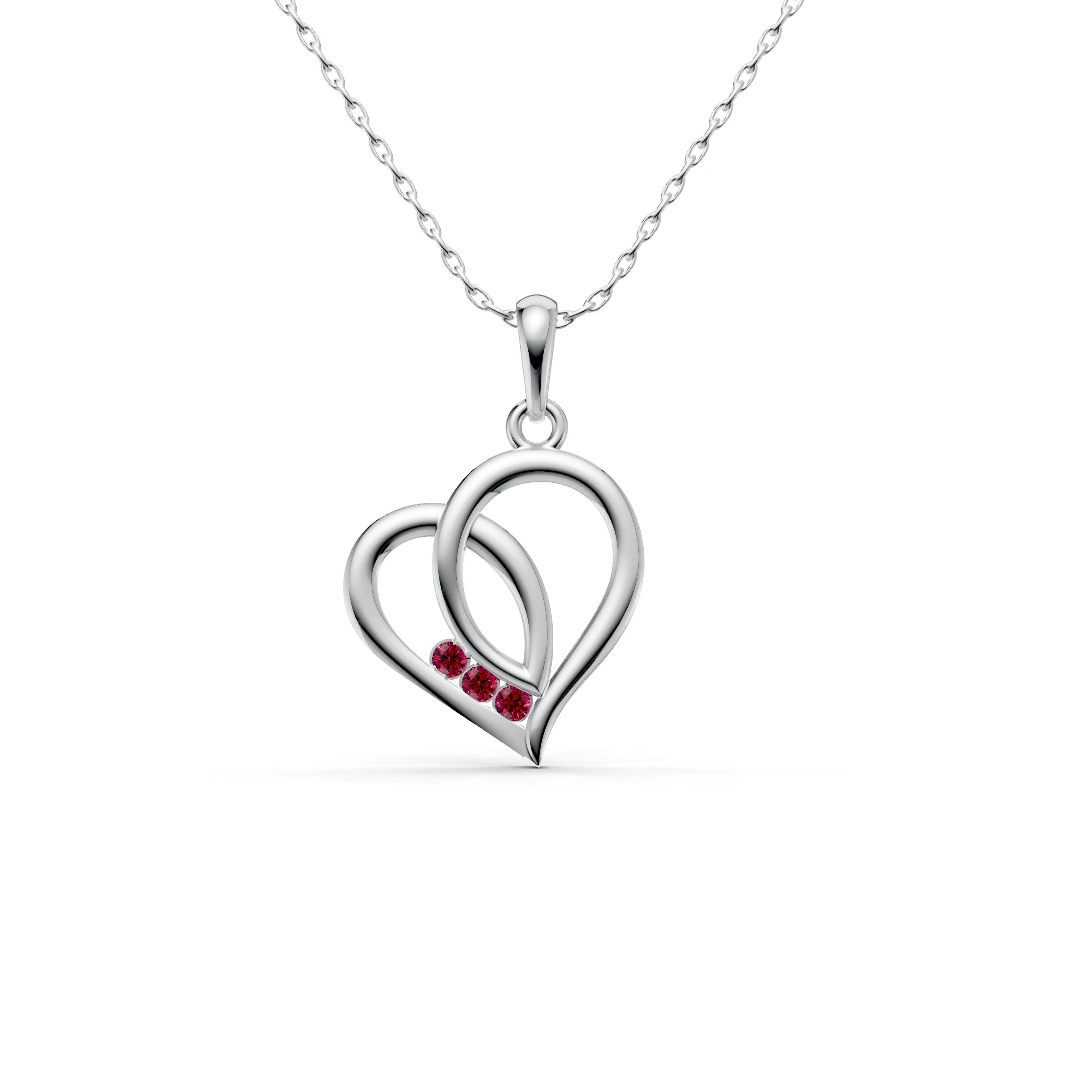 Silver_Ruby_Ruby