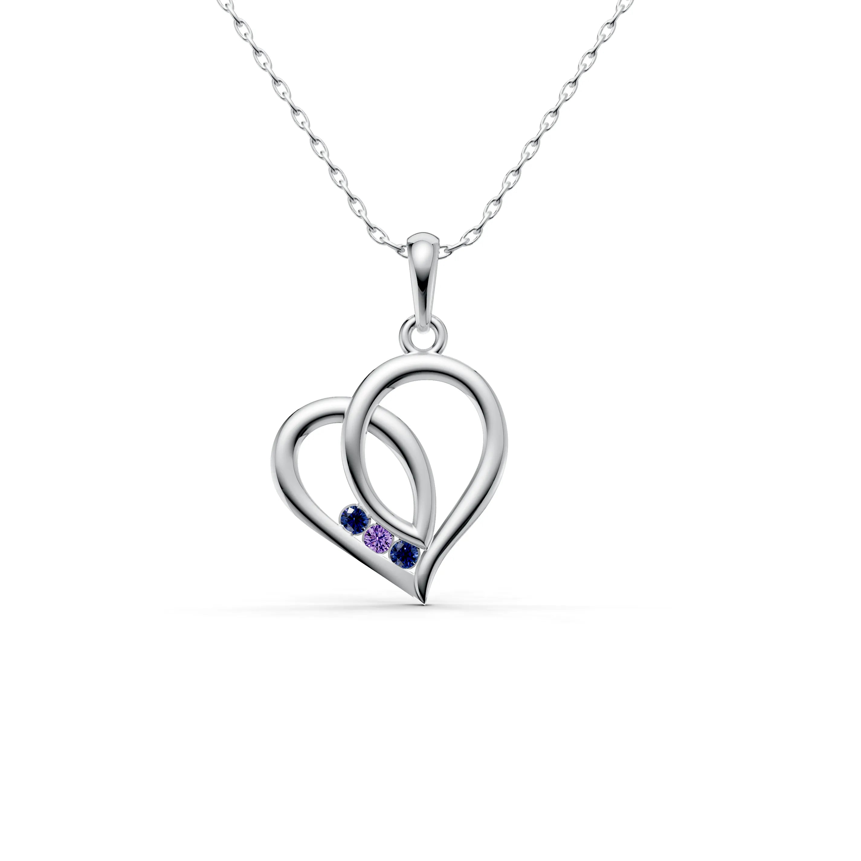 Silver_Amethyst_Sapphire