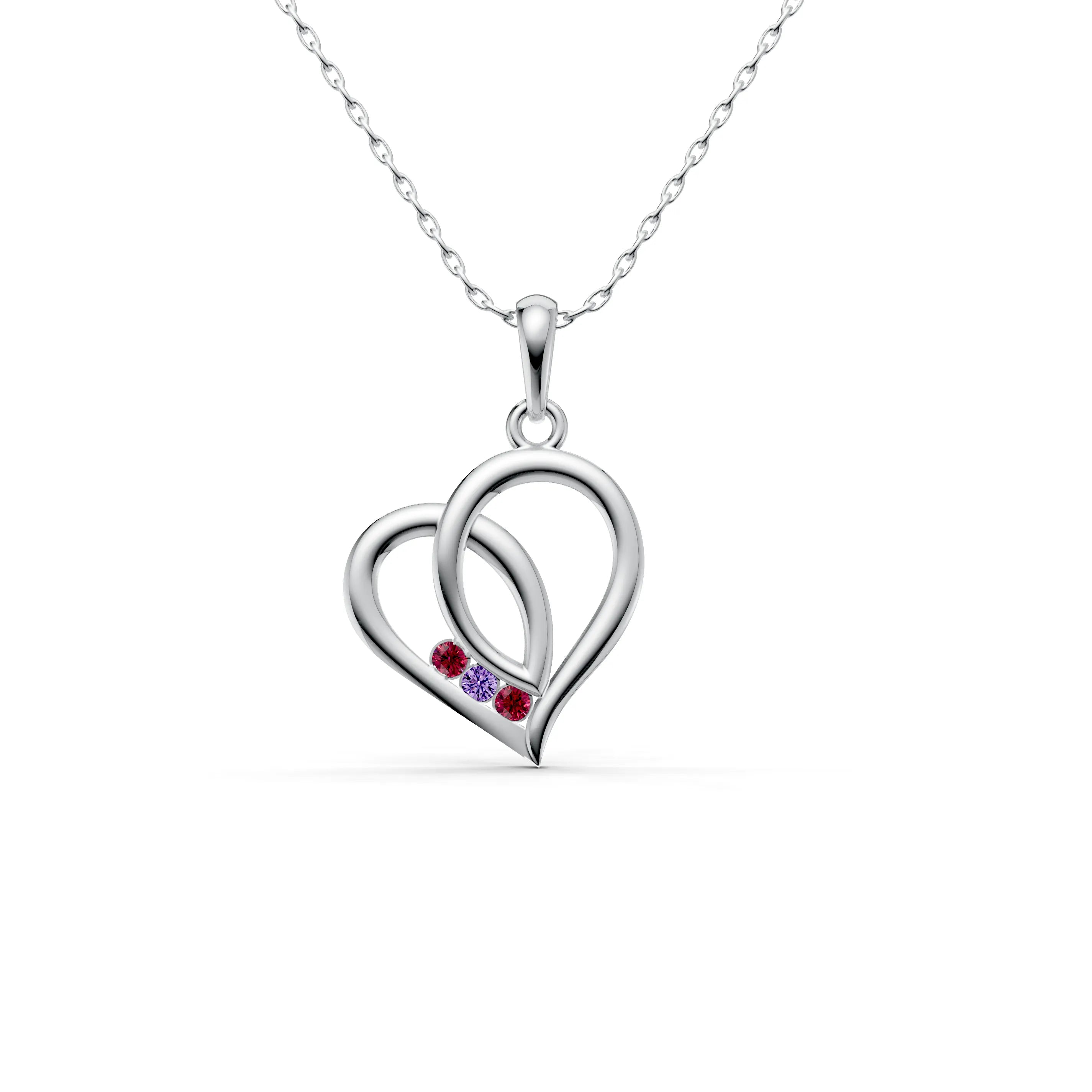 Silver_Amethyst_Ruby