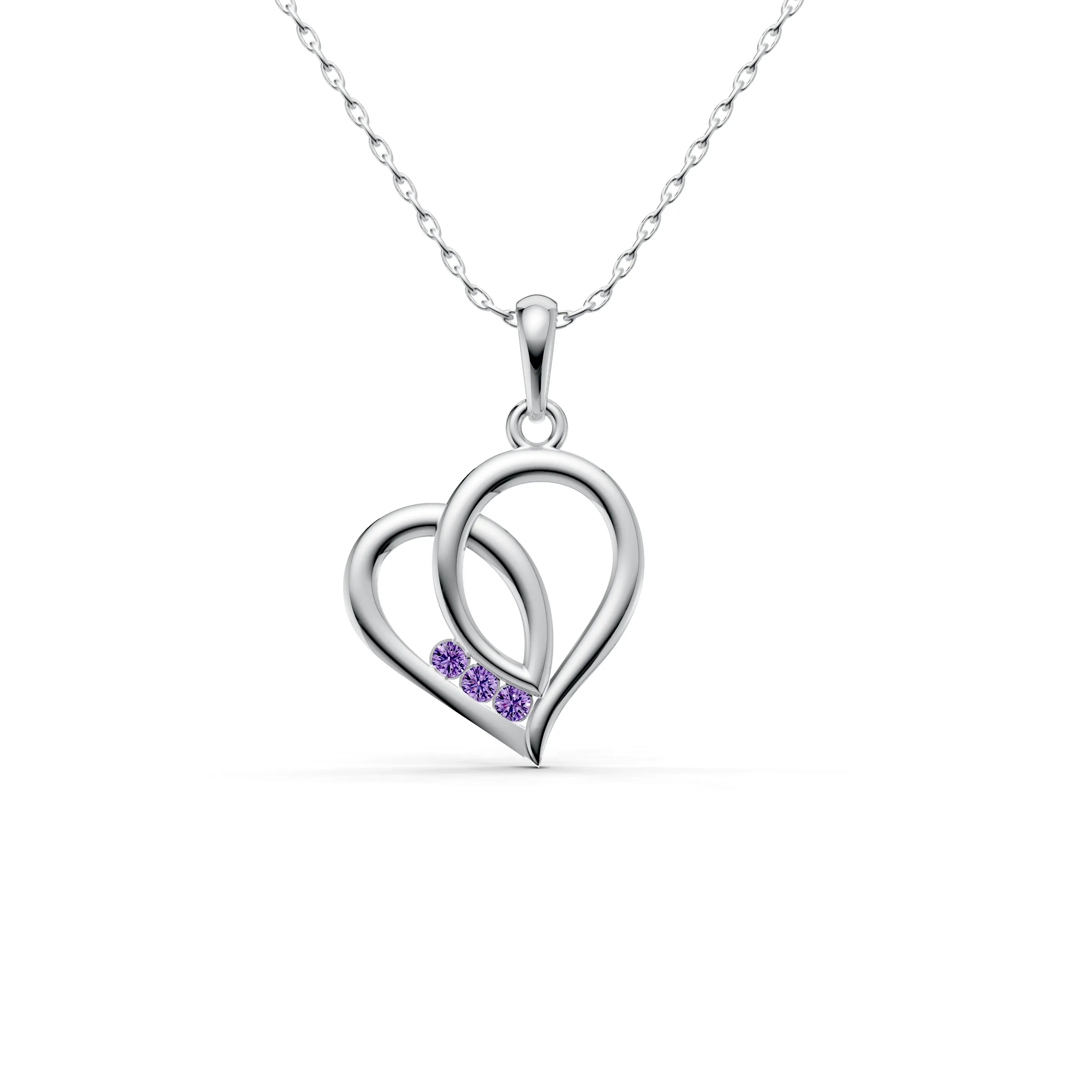 Silver_Amethyst_Amethyst
