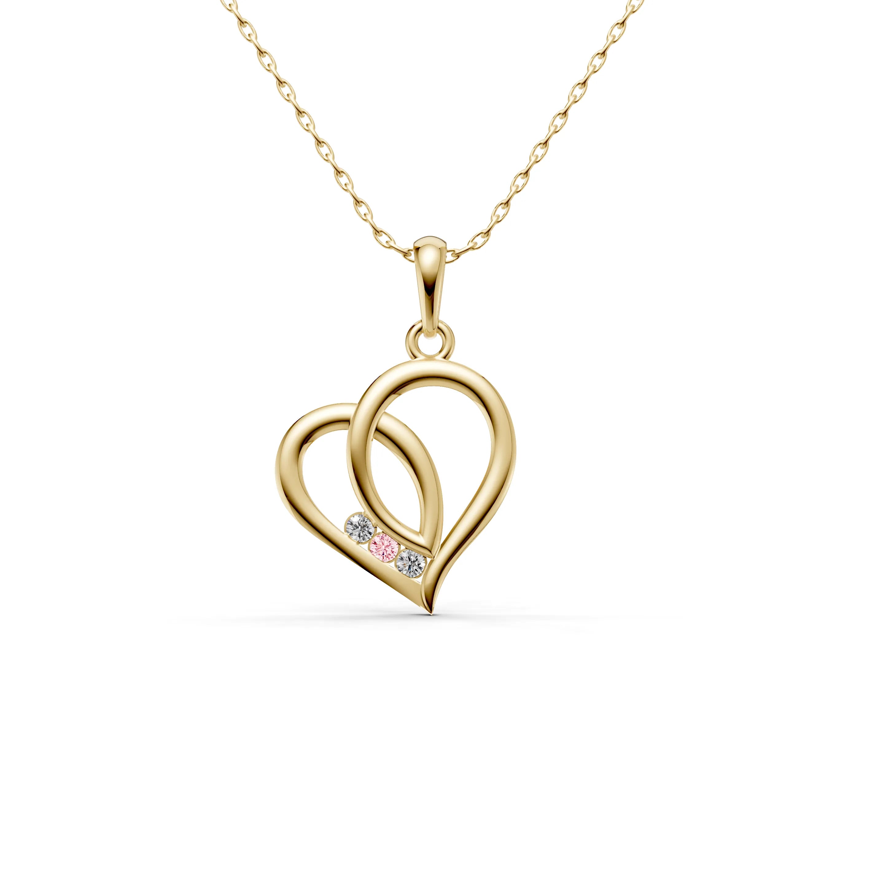 Gold_Pink_Diamond