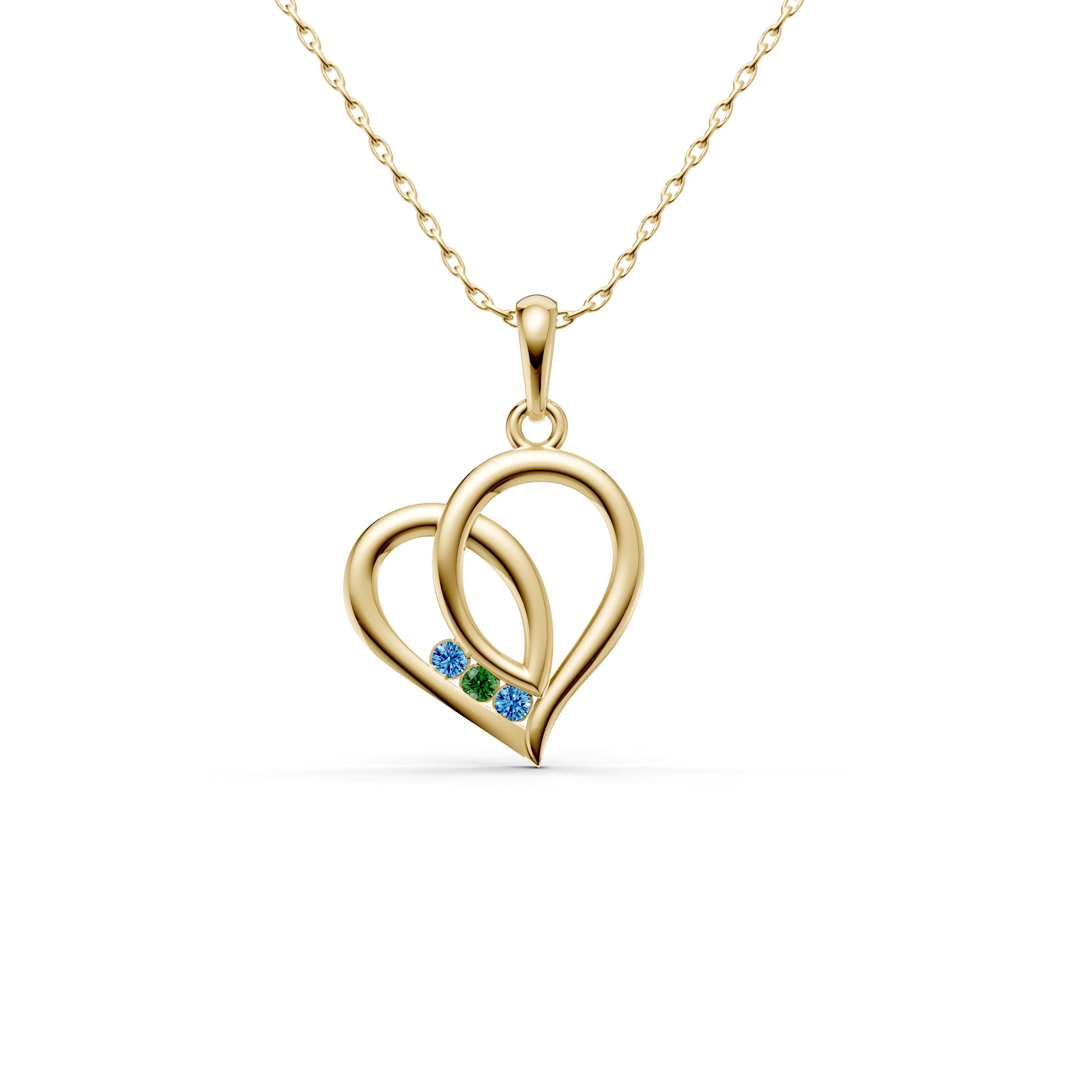 Gold_Emerald_Aquamarine