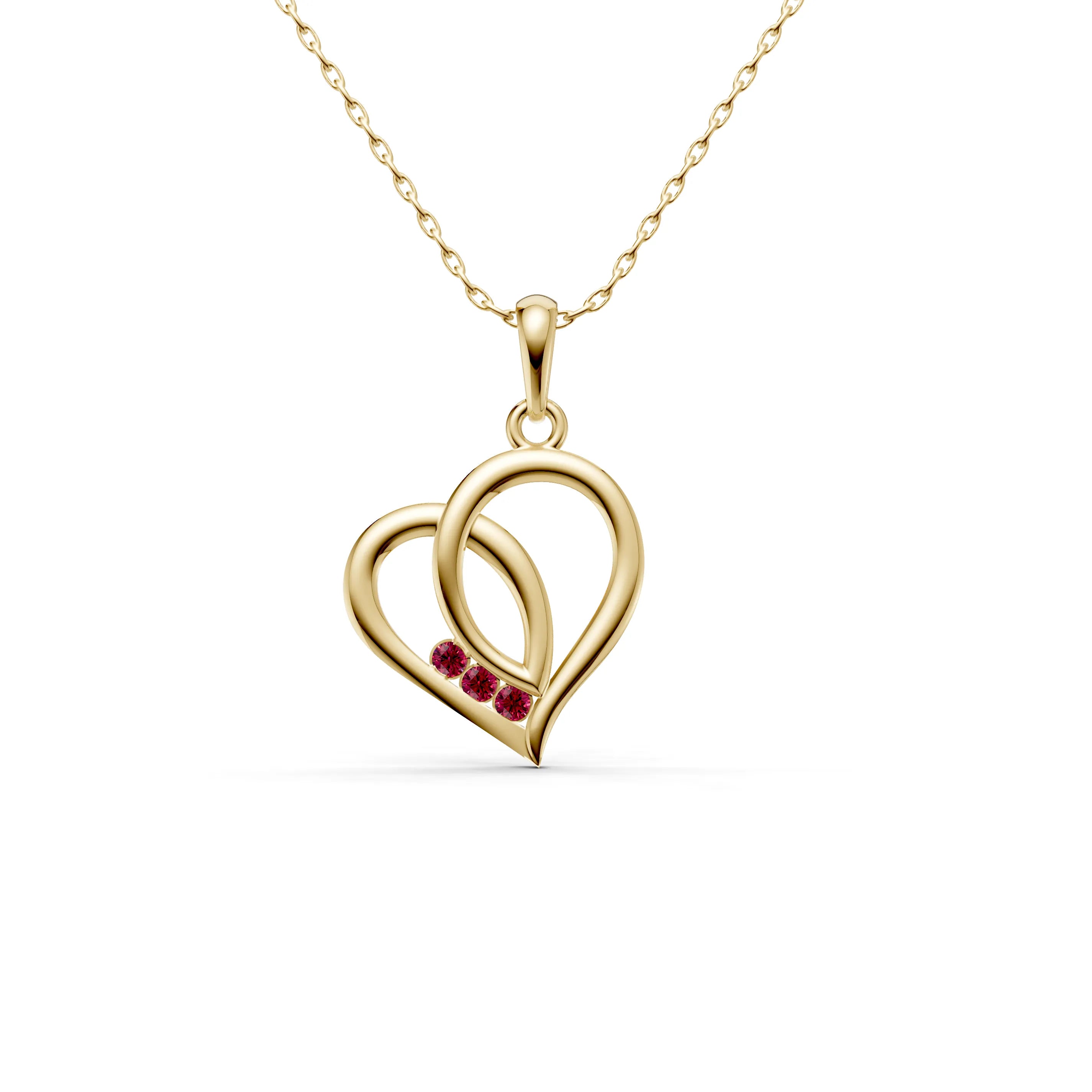 Gold_Ruby_Ruby