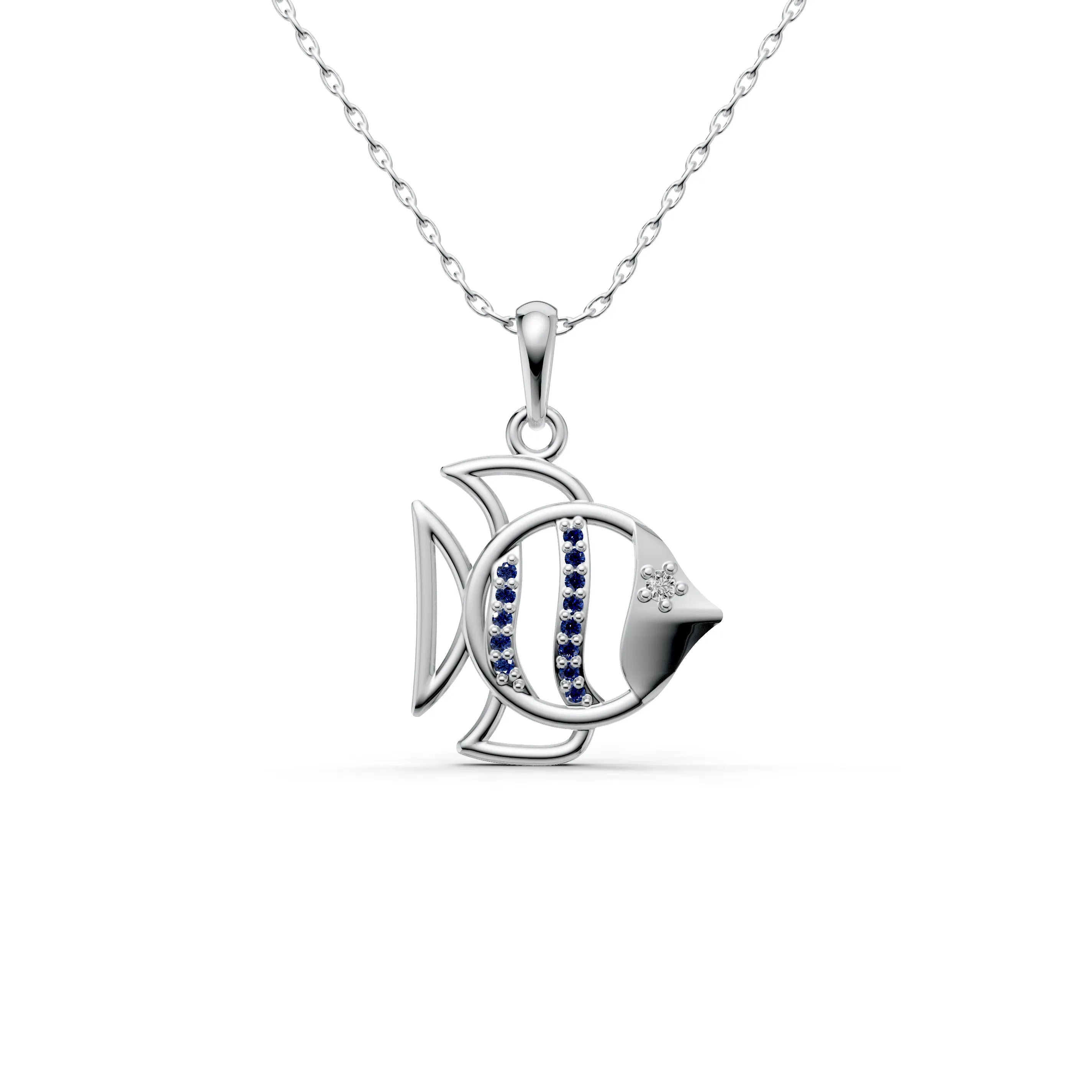 Silver_Diamond_Sapphire