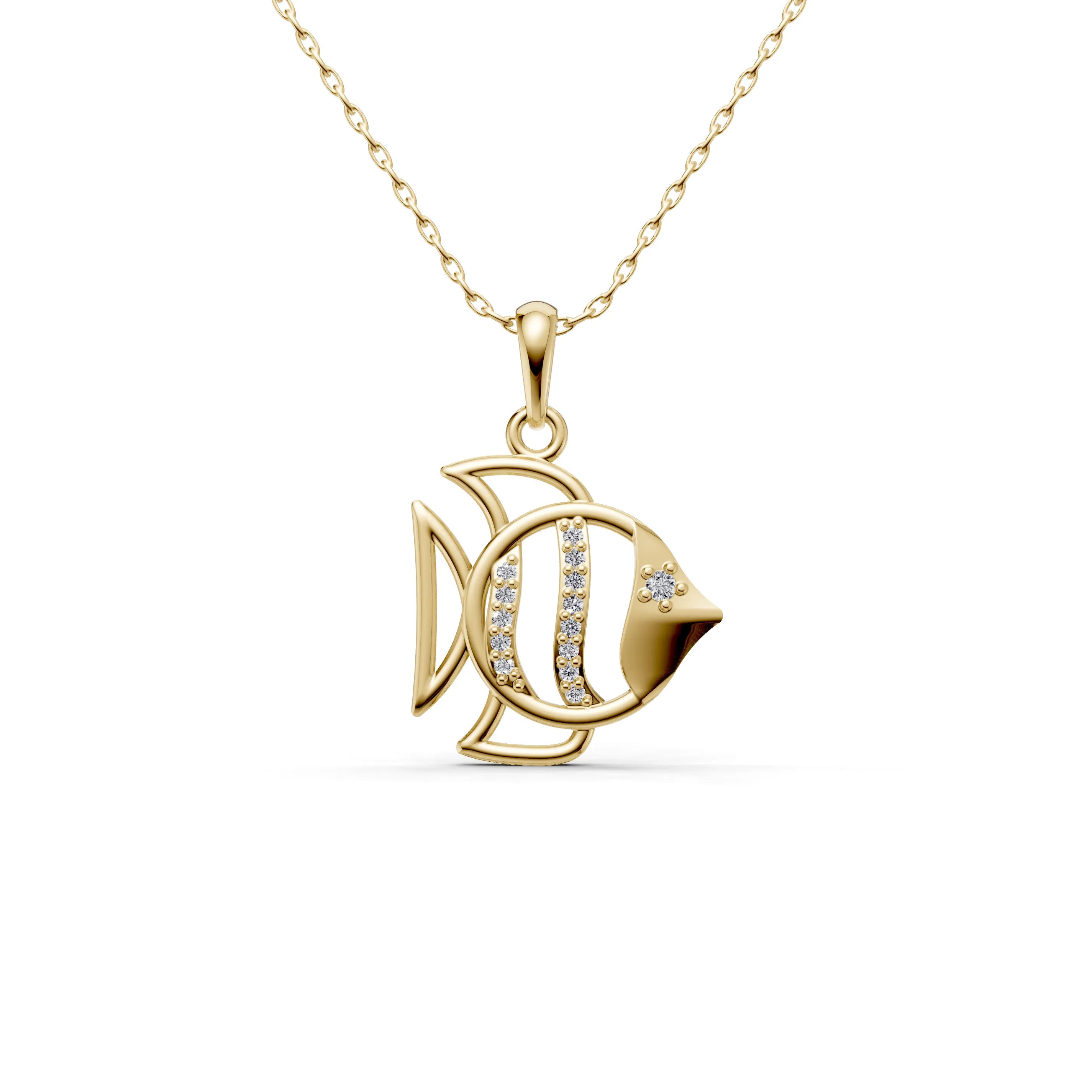 Gold_Diamond_Diamond