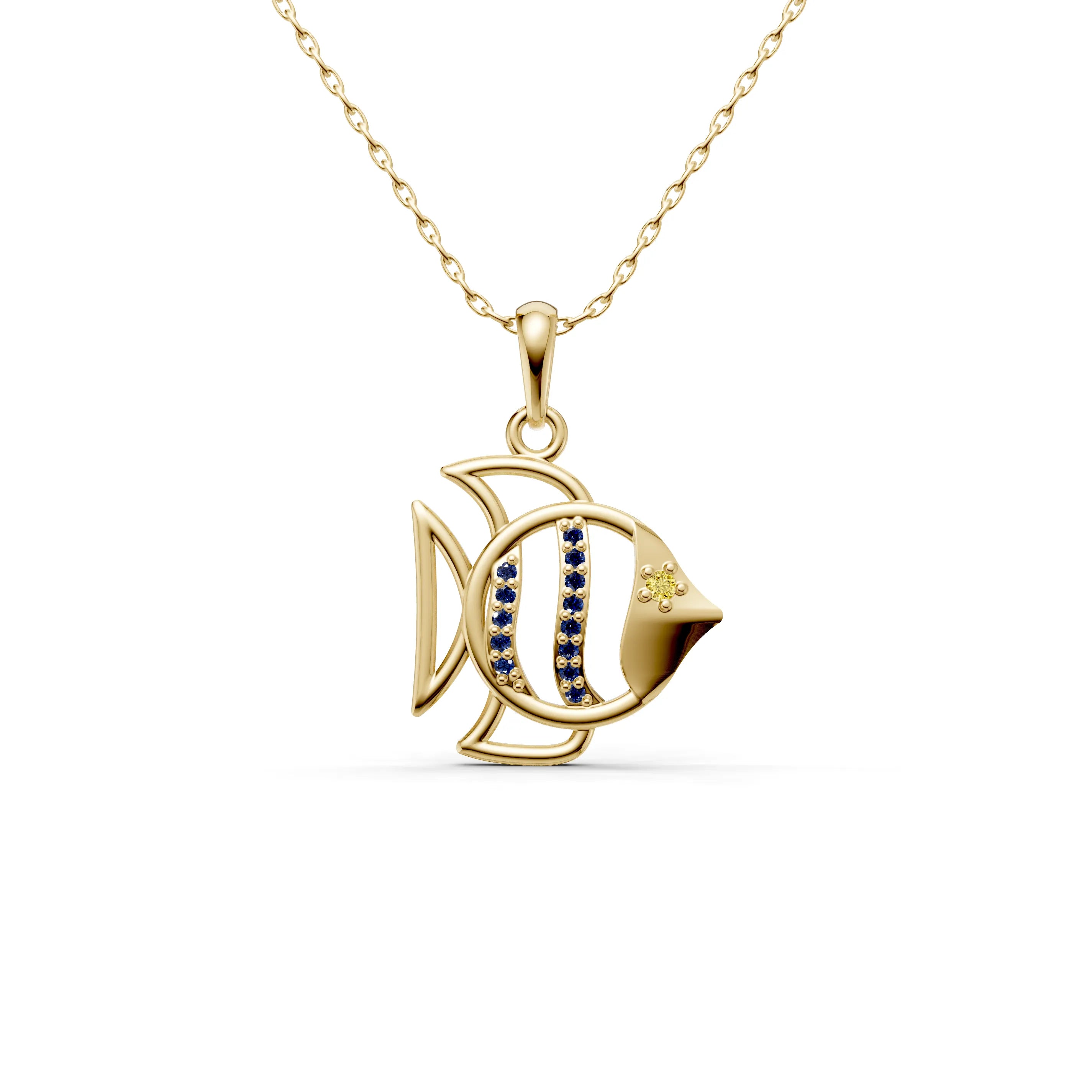 Gold_Citrine_Sapphire