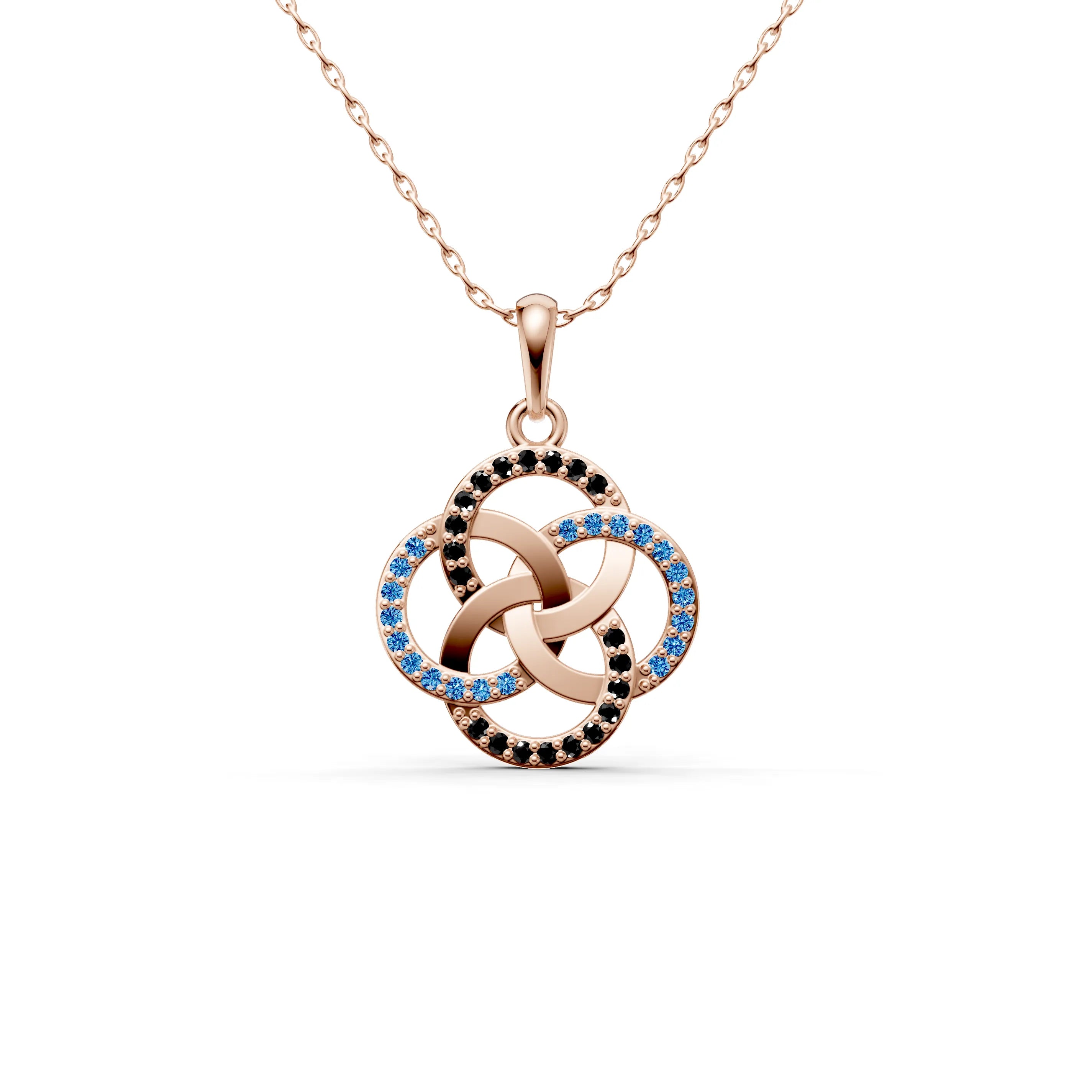 Rose_Black_Aquamarine