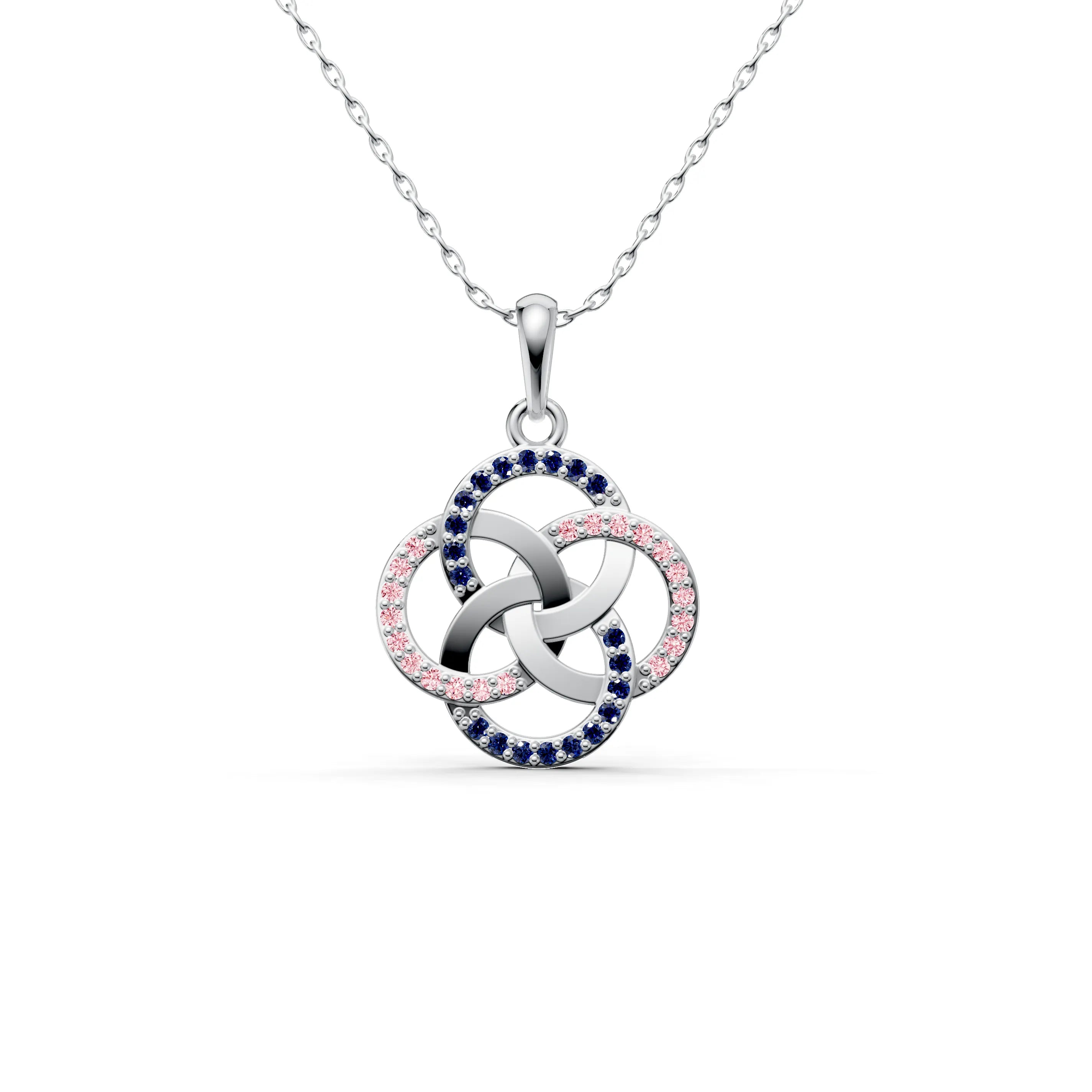 Silver_Sapphire_Pink