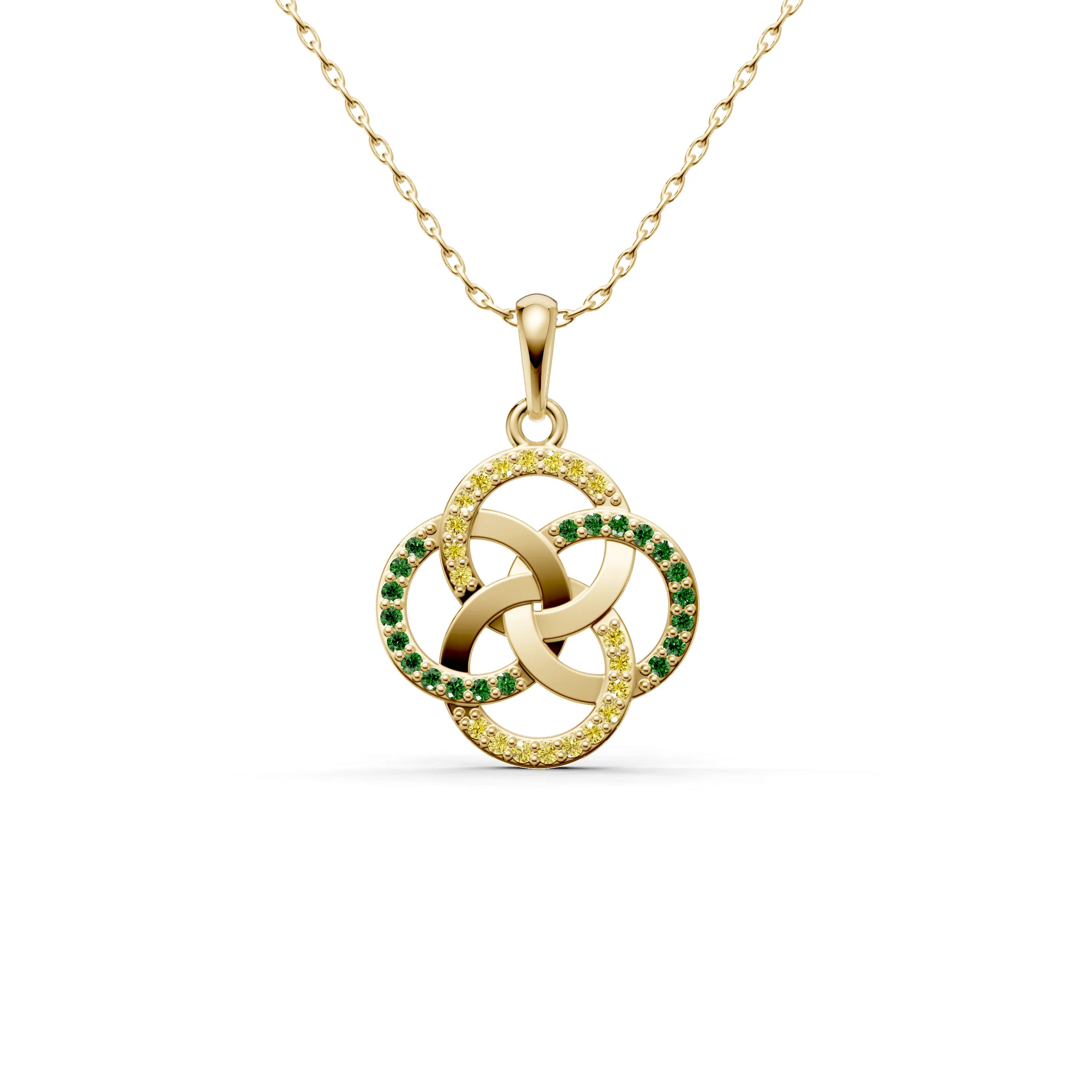 Gold_Citrine_Emerald