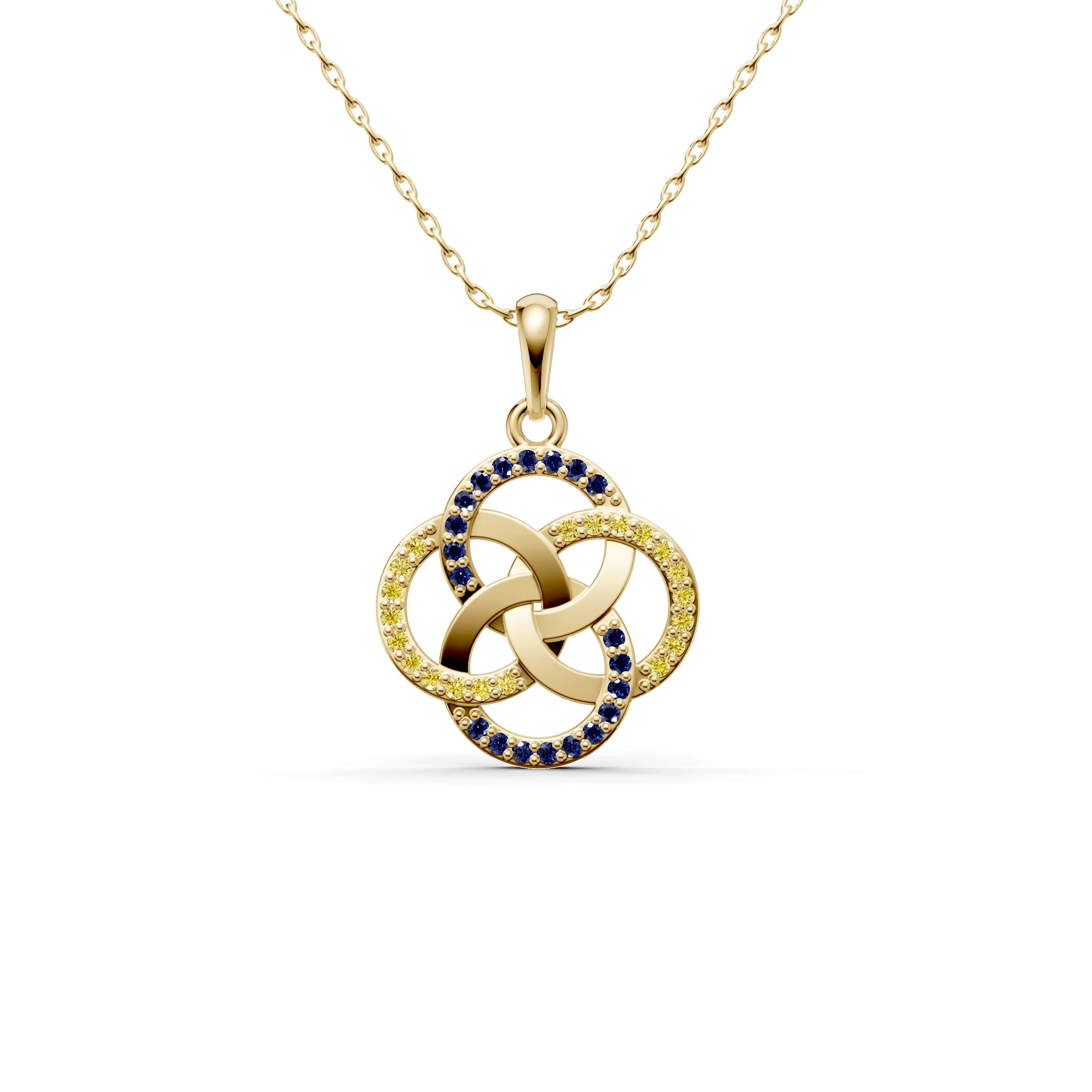 Gold_Sapphire_Citrine