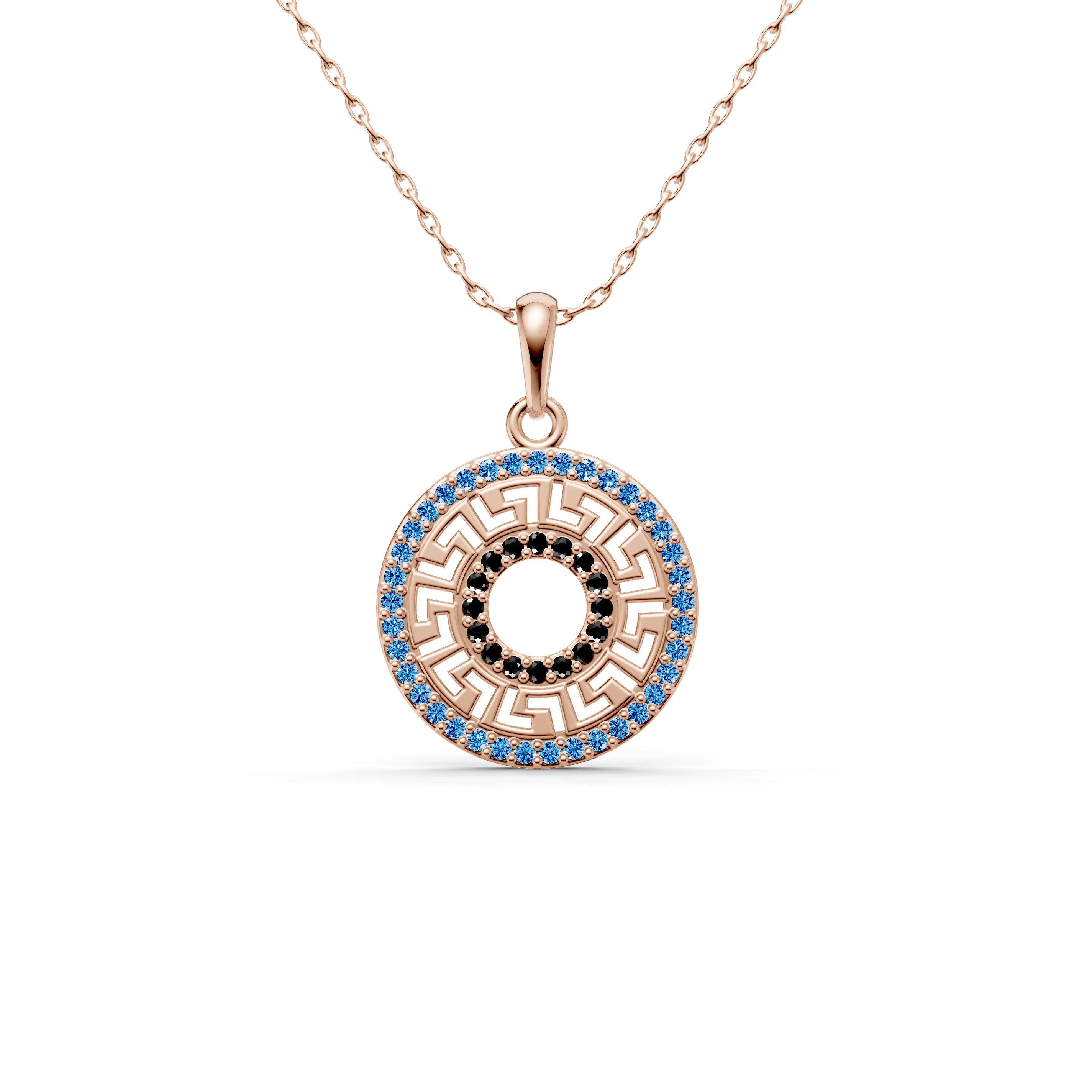 Rose_Black_Aquamarine