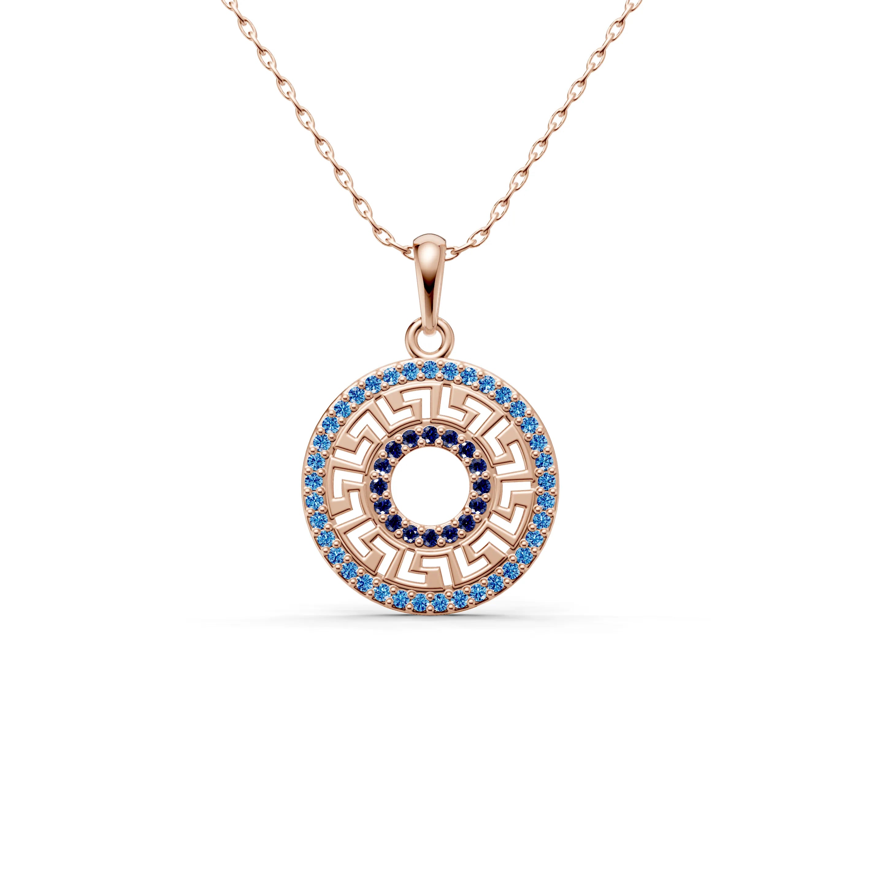 Rose_Sapphire_Aquamarine