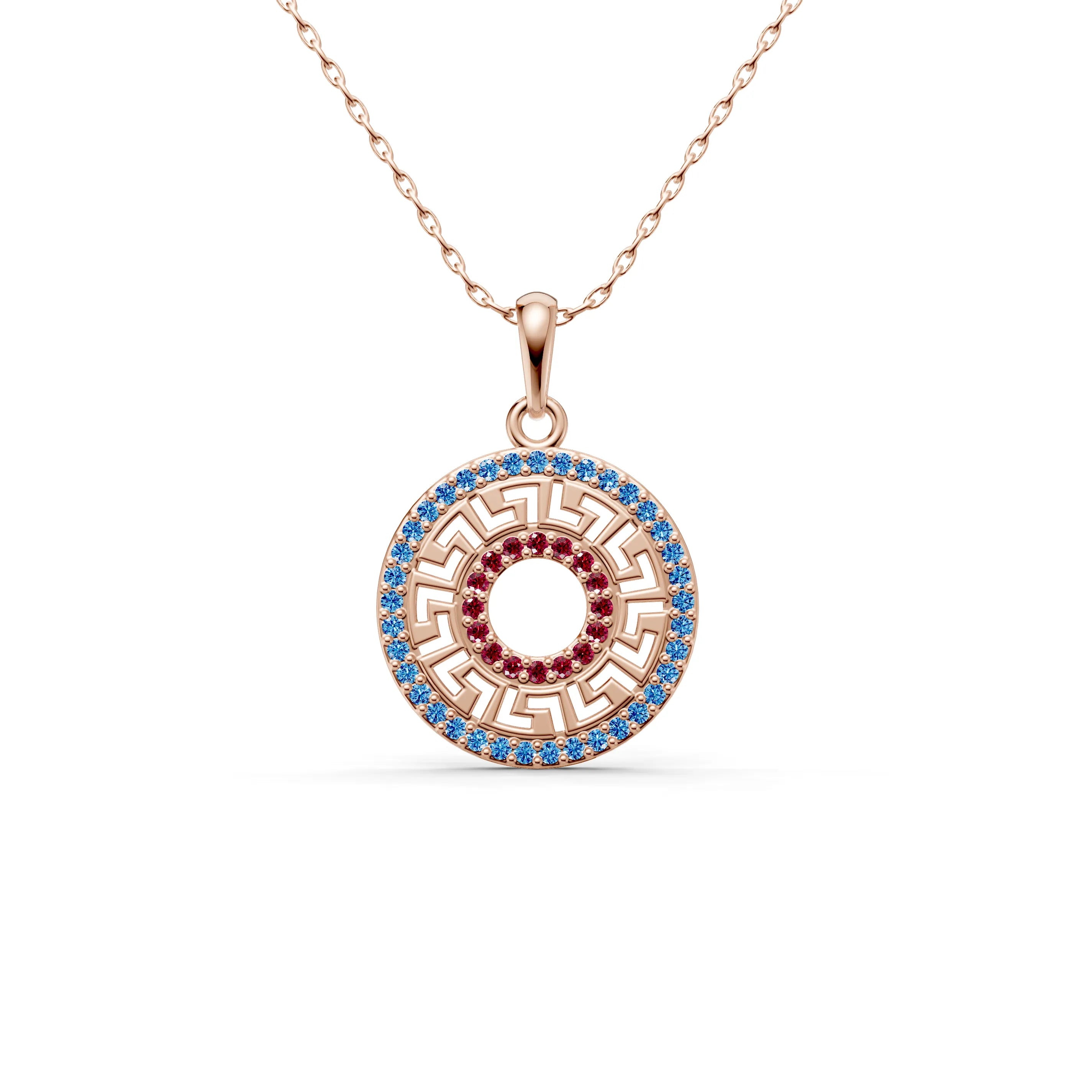 Rose_Ruby_Aquamarine