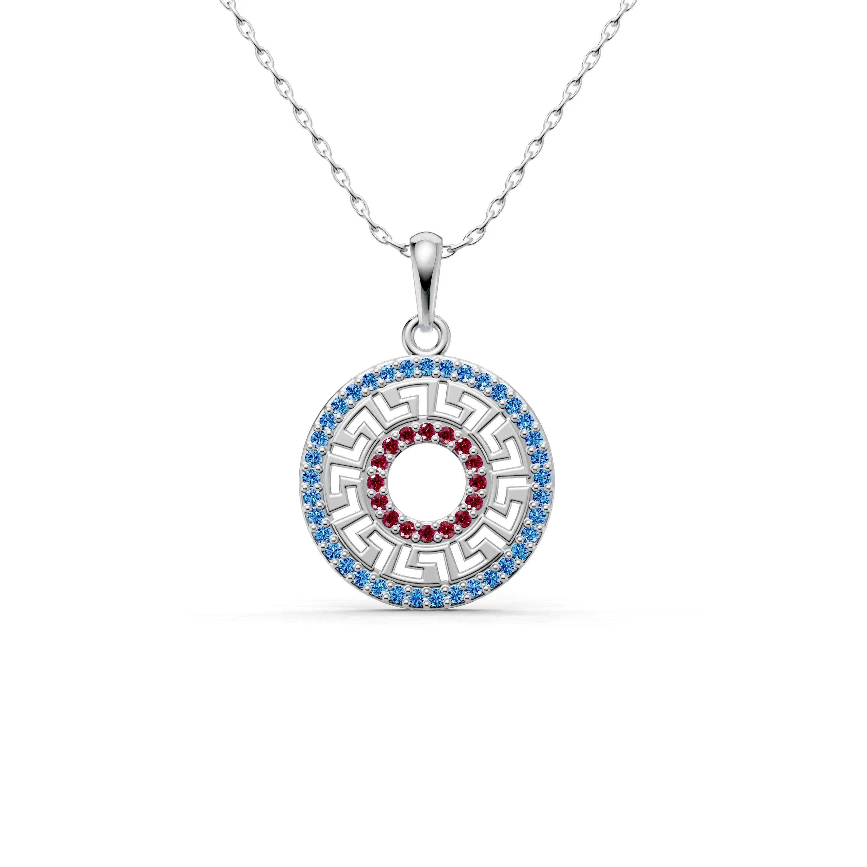 Silver_Ruby_Aquamarine