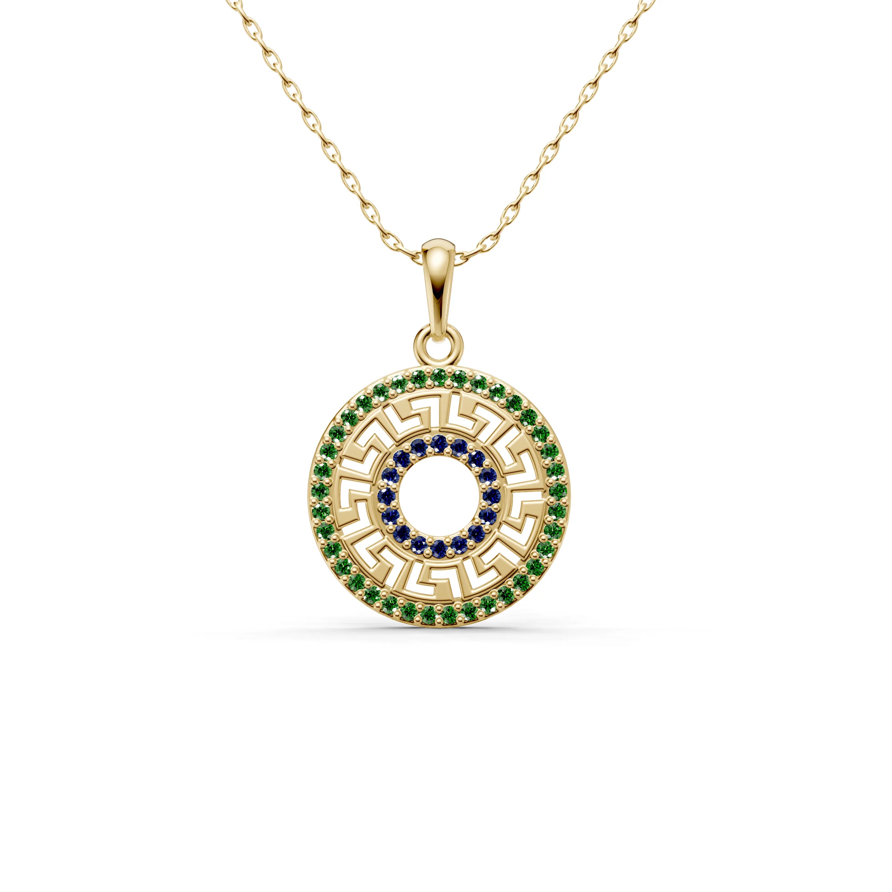 Gold_Sapphire_Emerald