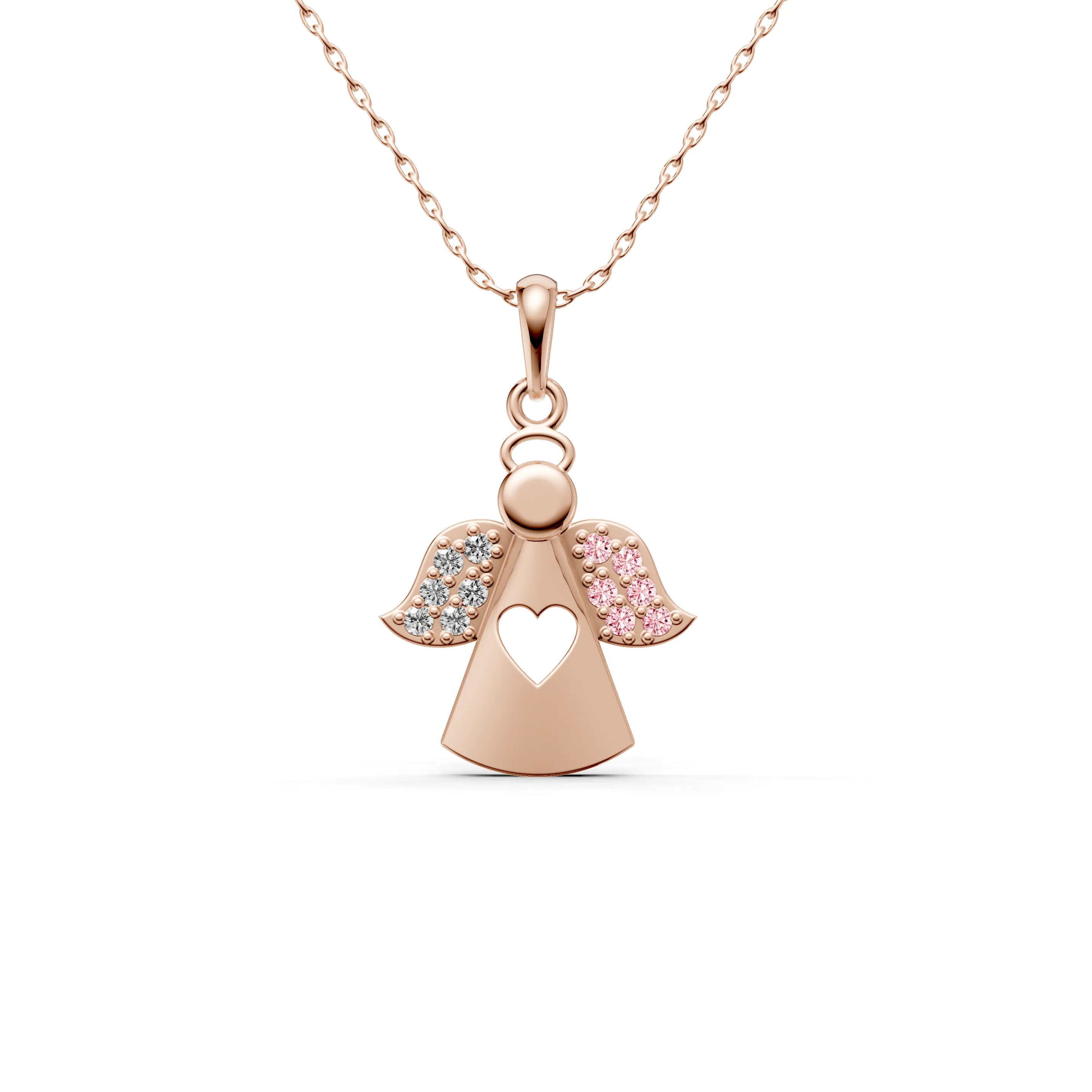 Rose_Diamond_Pink