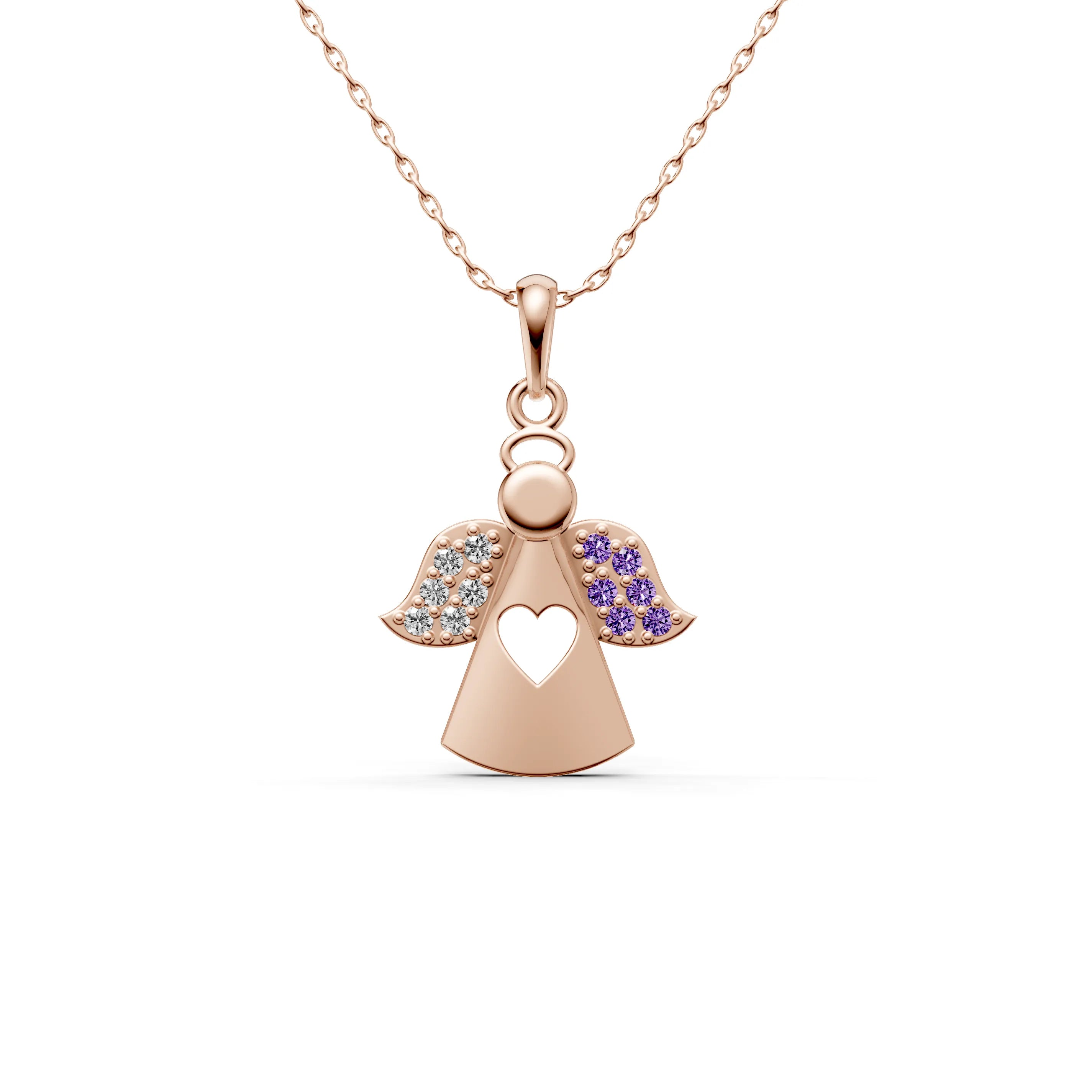 Rose_Diamond_Amethyst