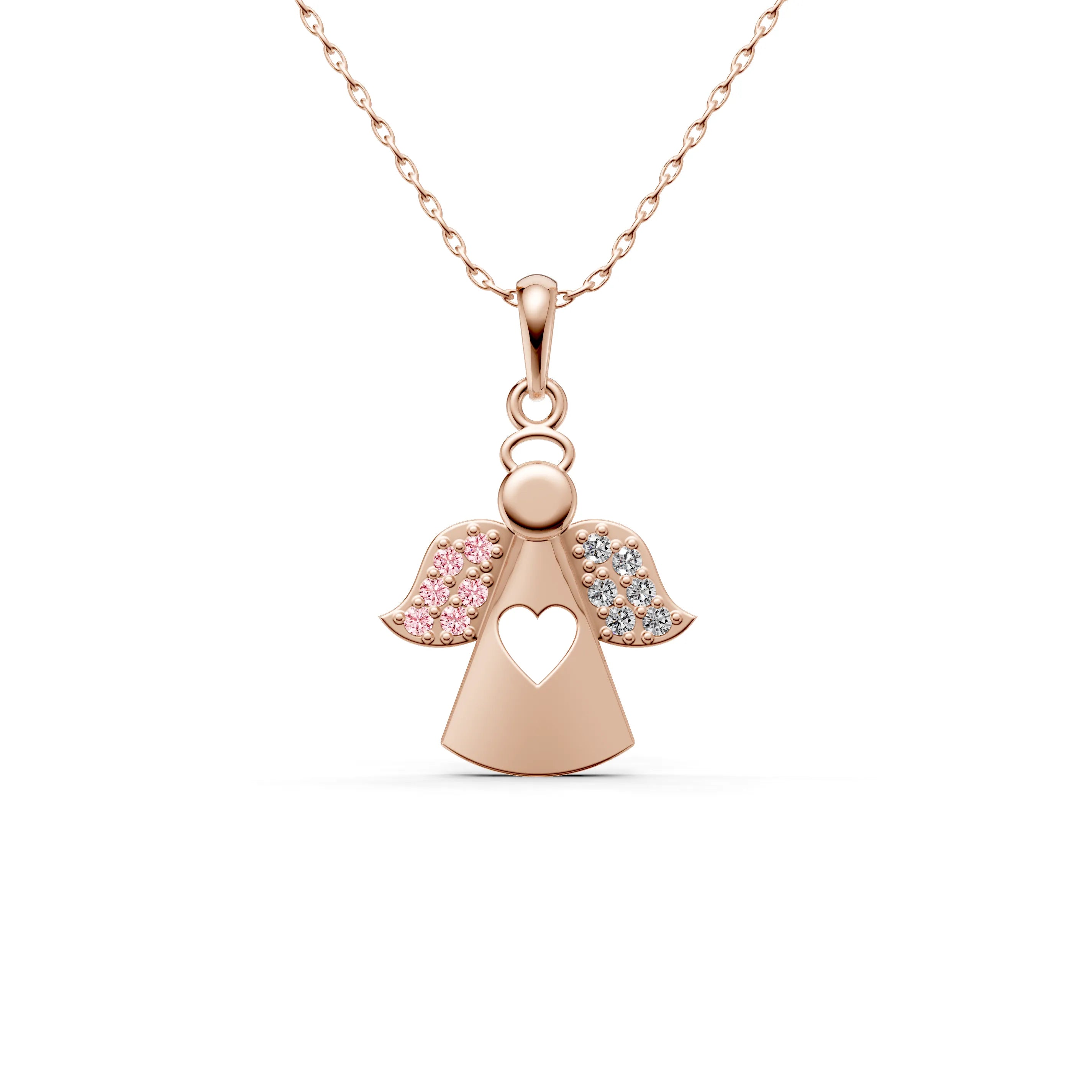 Rose_Pink_Diamond