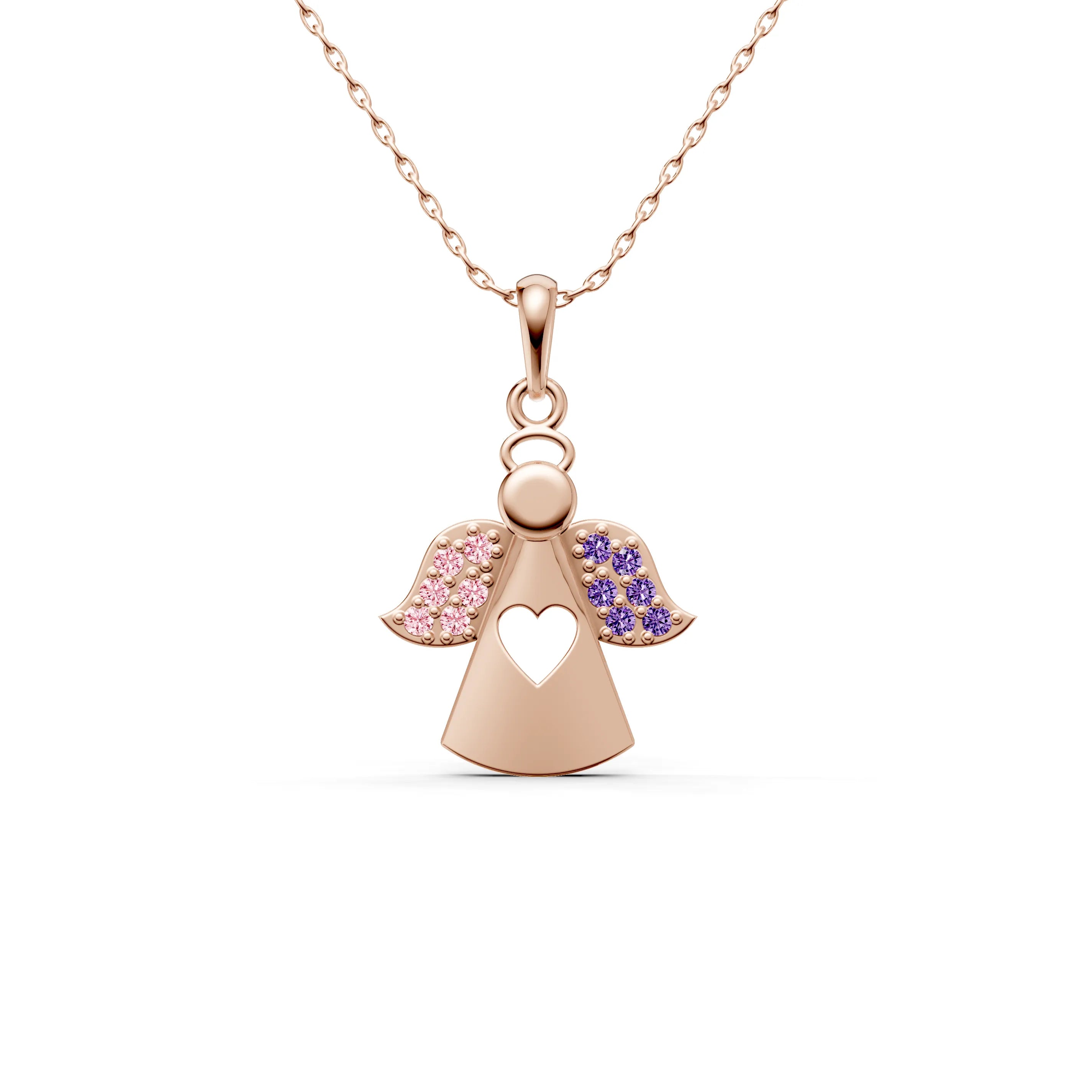 Rose_Pink_Amethyst