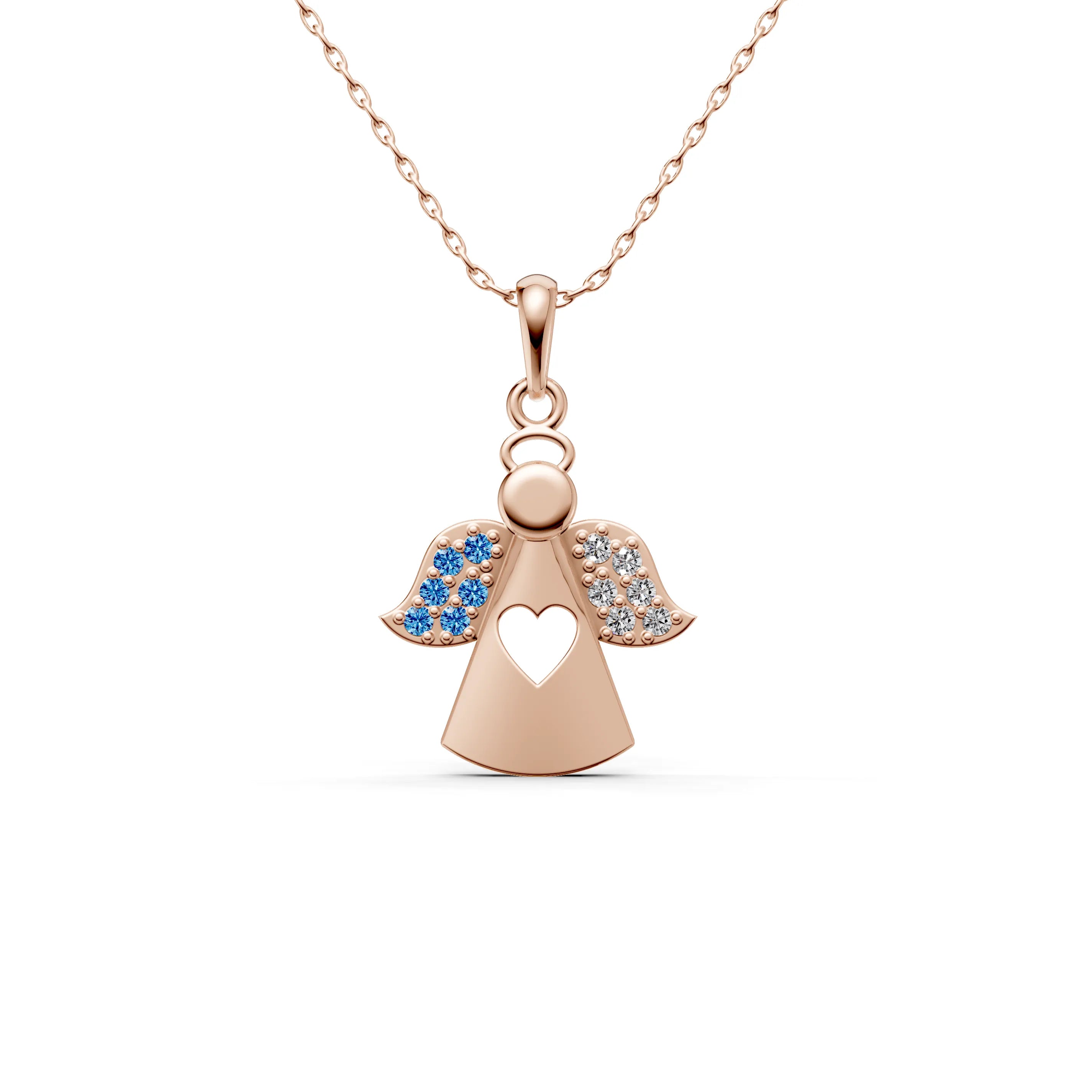 Rose_Aquamarine_Diamond